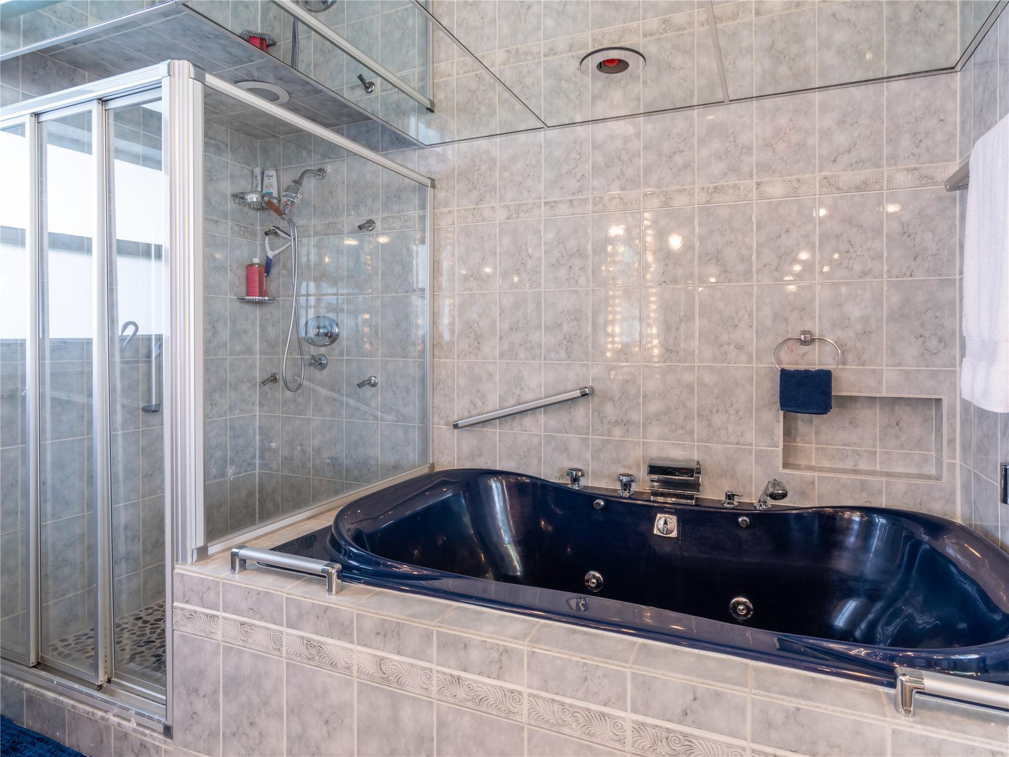 Palm Aire - Residential Lease