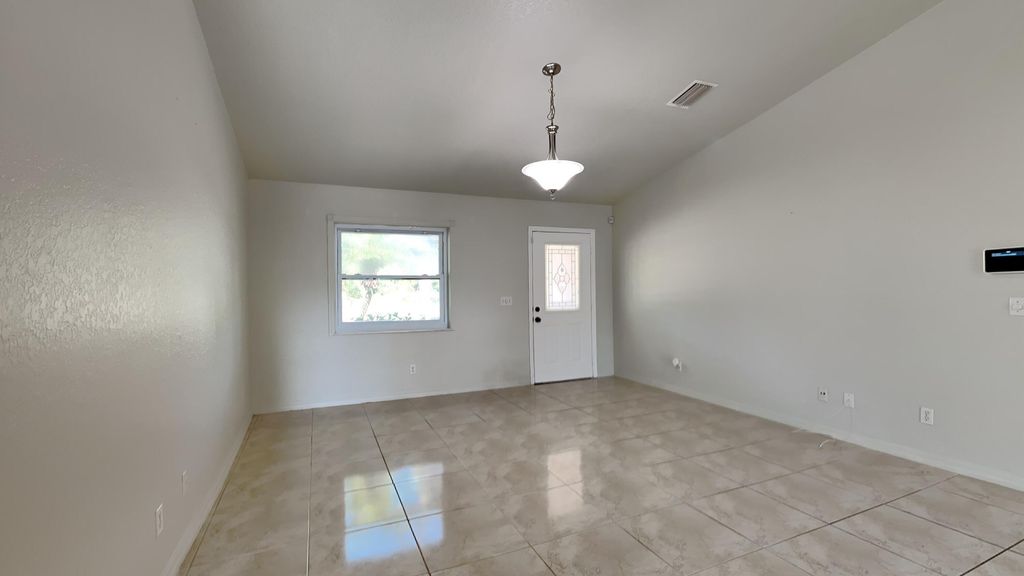 Photo of 1520 Laconia Street, Sebastian, FL 32958 (MLS # R10994962)