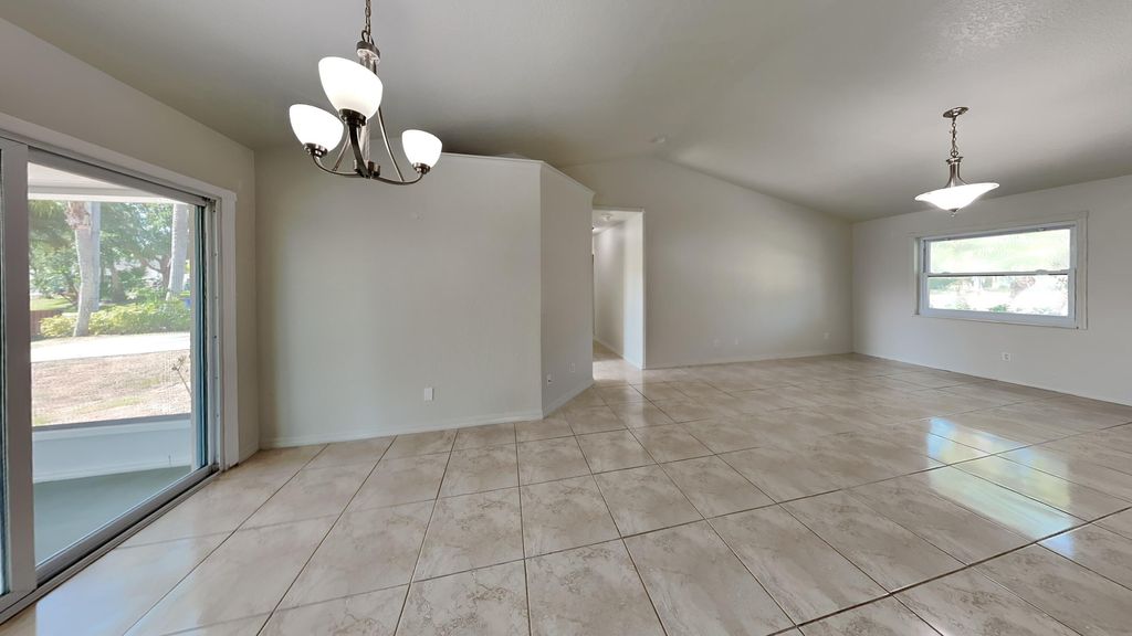 Photo of 1520 Laconia Street, Sebastian, FL 32958 (MLS # R10994962)