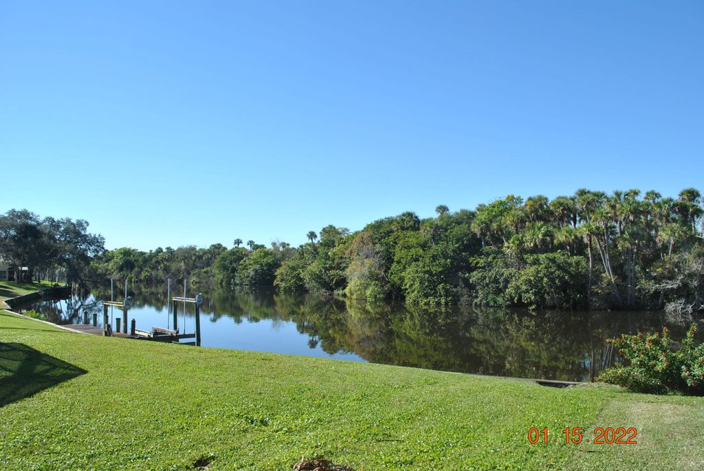 Photo of 7205 Elyse Circle Cir, Port St Lucie, FL 34952 (MLS # R10773729)