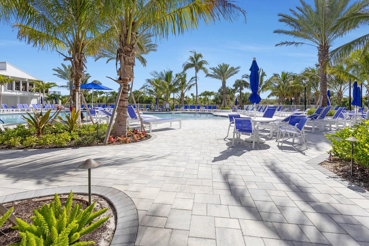 2400 S Ocean Drive 7621