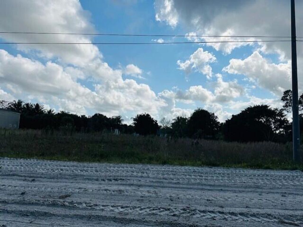 Photo of 13714 71st Place N, West Palm Beach, FL 33412 (MLS # B26006612)