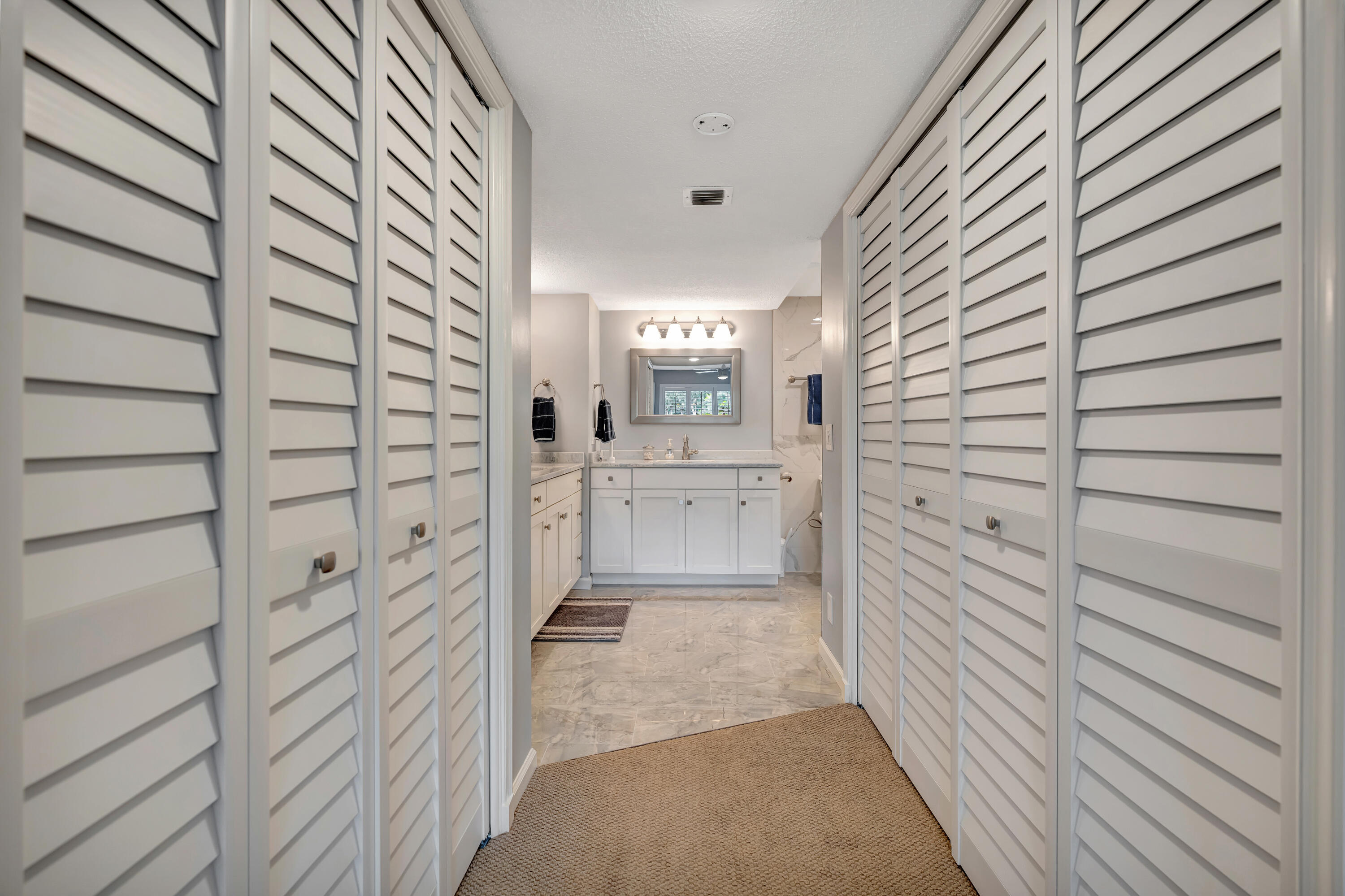 PIPERS LANDING GARDEN APARTMENTS CONDO - Residential