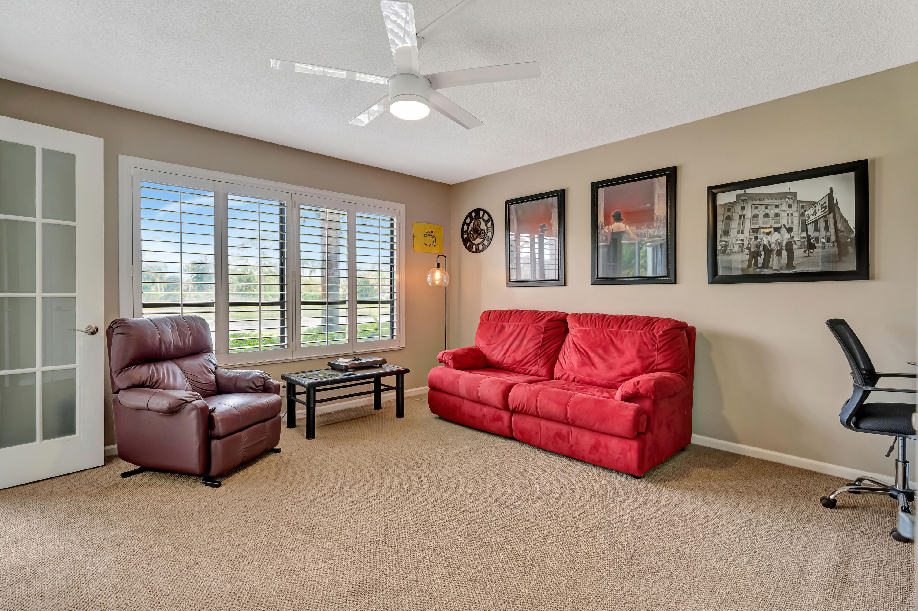 PIPERS LANDING GARDEN APARTMENTS CONDO - Residential
