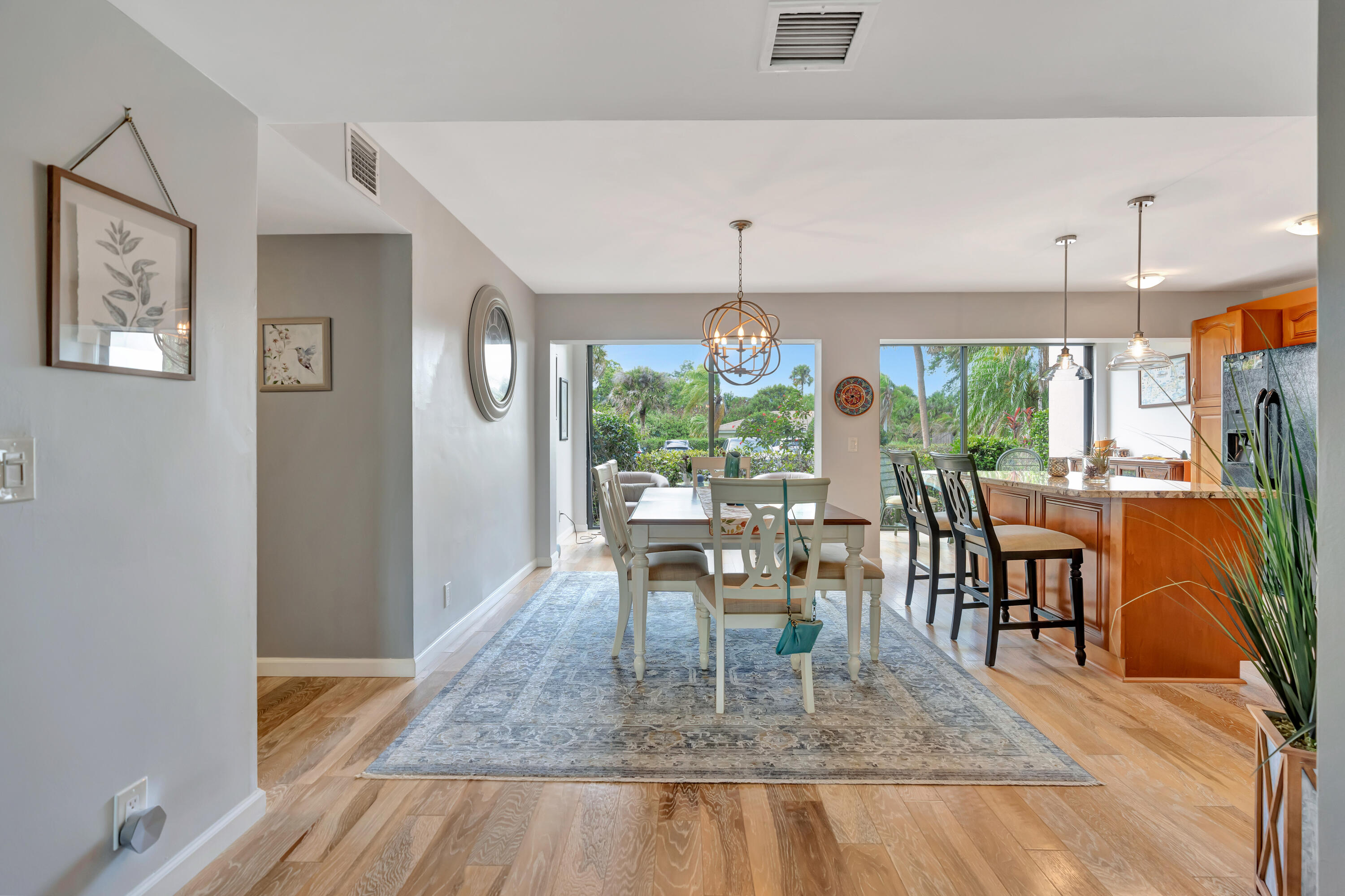 PIPERS LANDING GARDEN APARTMENTS CONDO - Residential