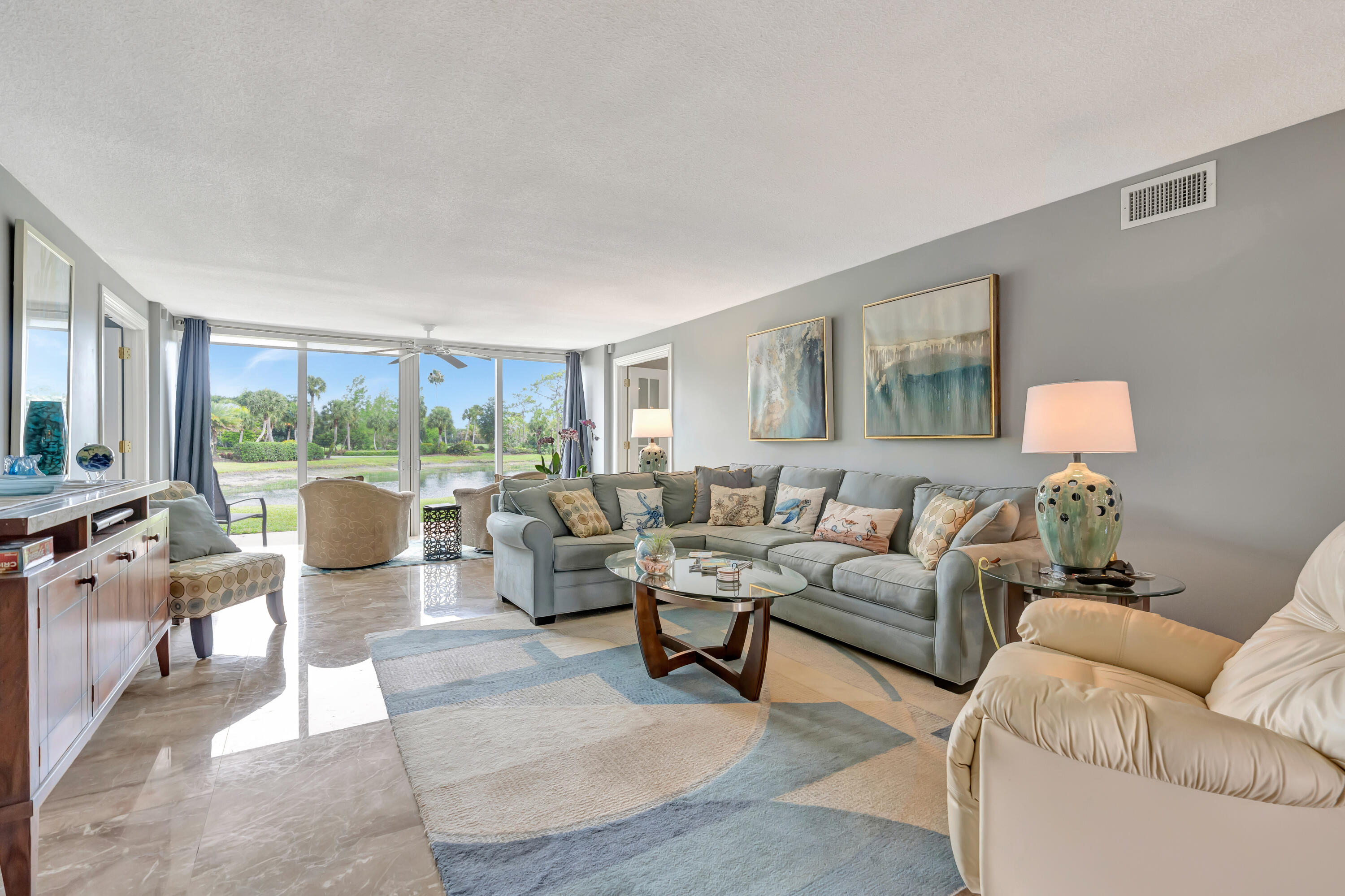 PIPERS LANDING GARDEN APARTMENTS CONDO - Residential