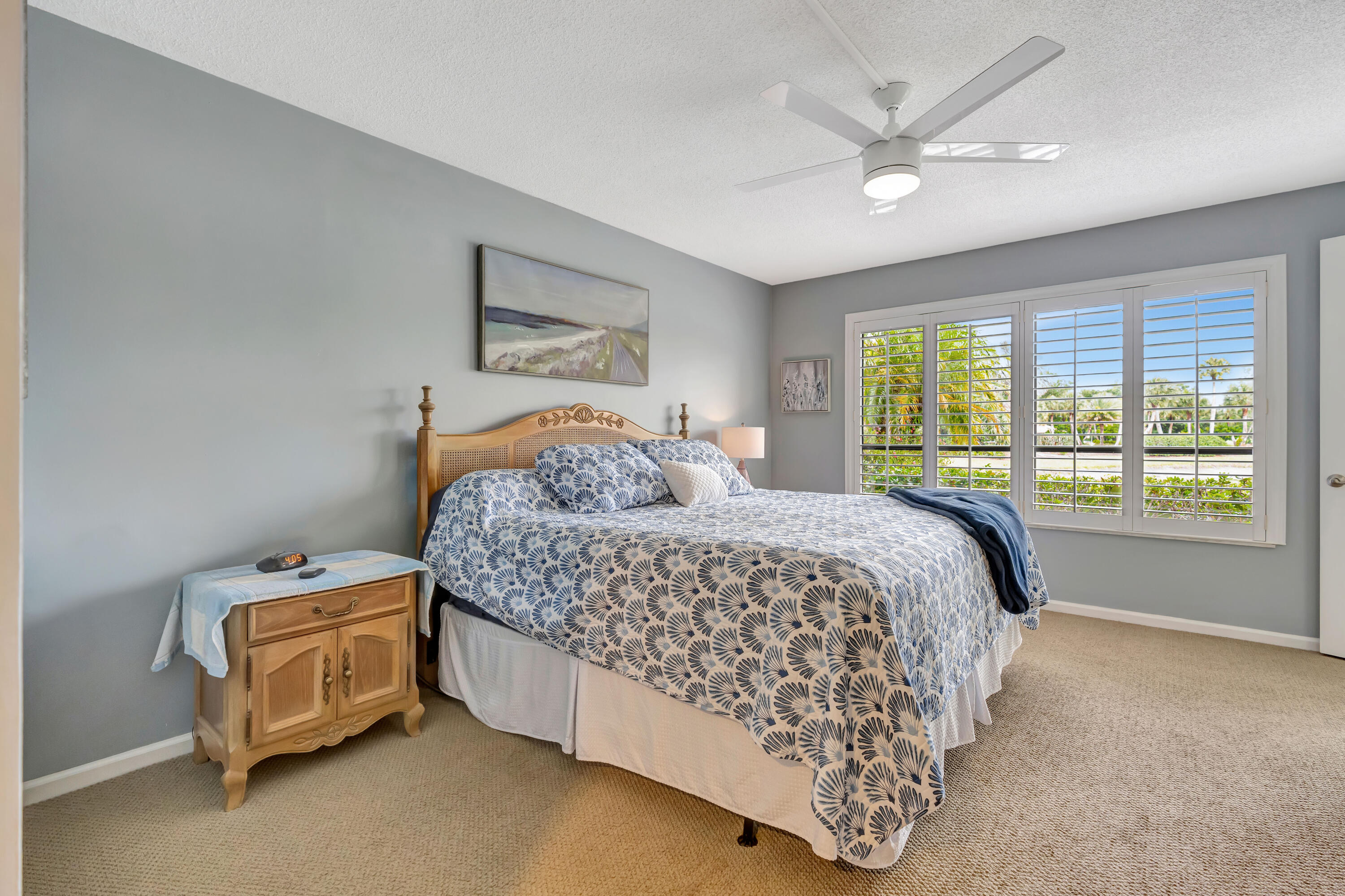 PIPERS LANDING GARDEN APARTMENTS CONDO - Residential