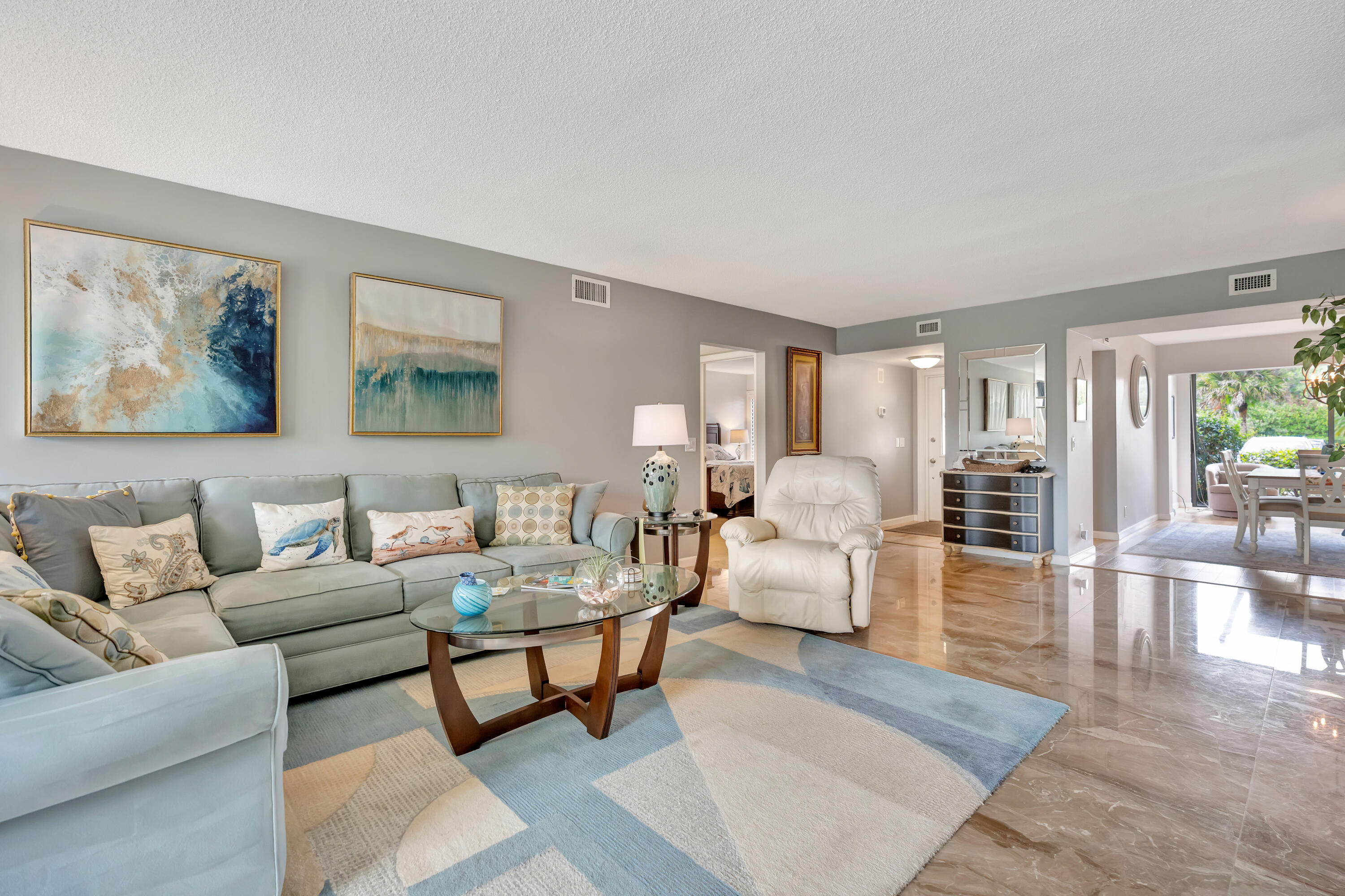 PIPERS LANDING GARDEN APARTMENTS CONDO - Residential