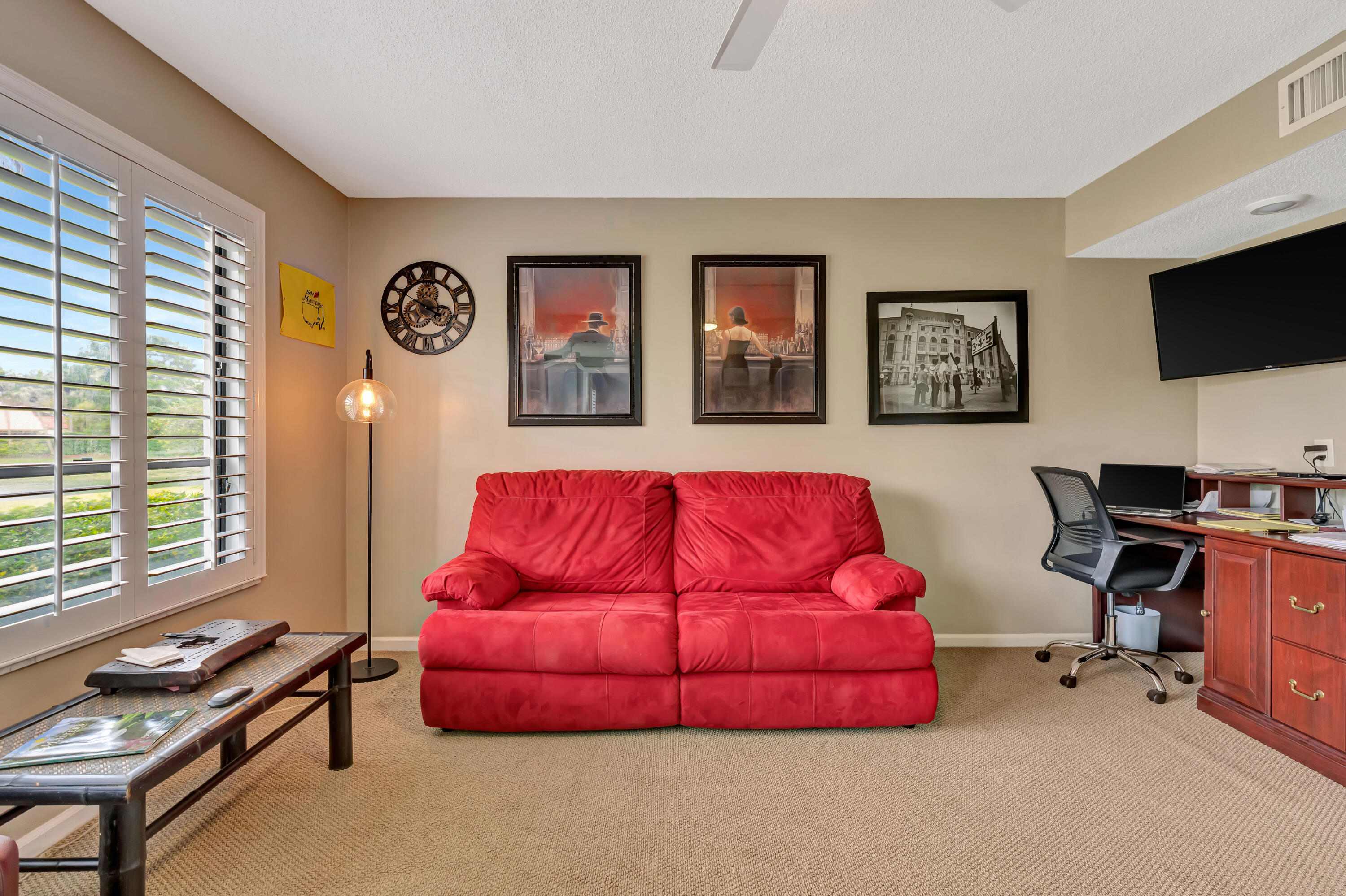 PIPERS LANDING GARDEN APARTMENTS CONDO - Residential