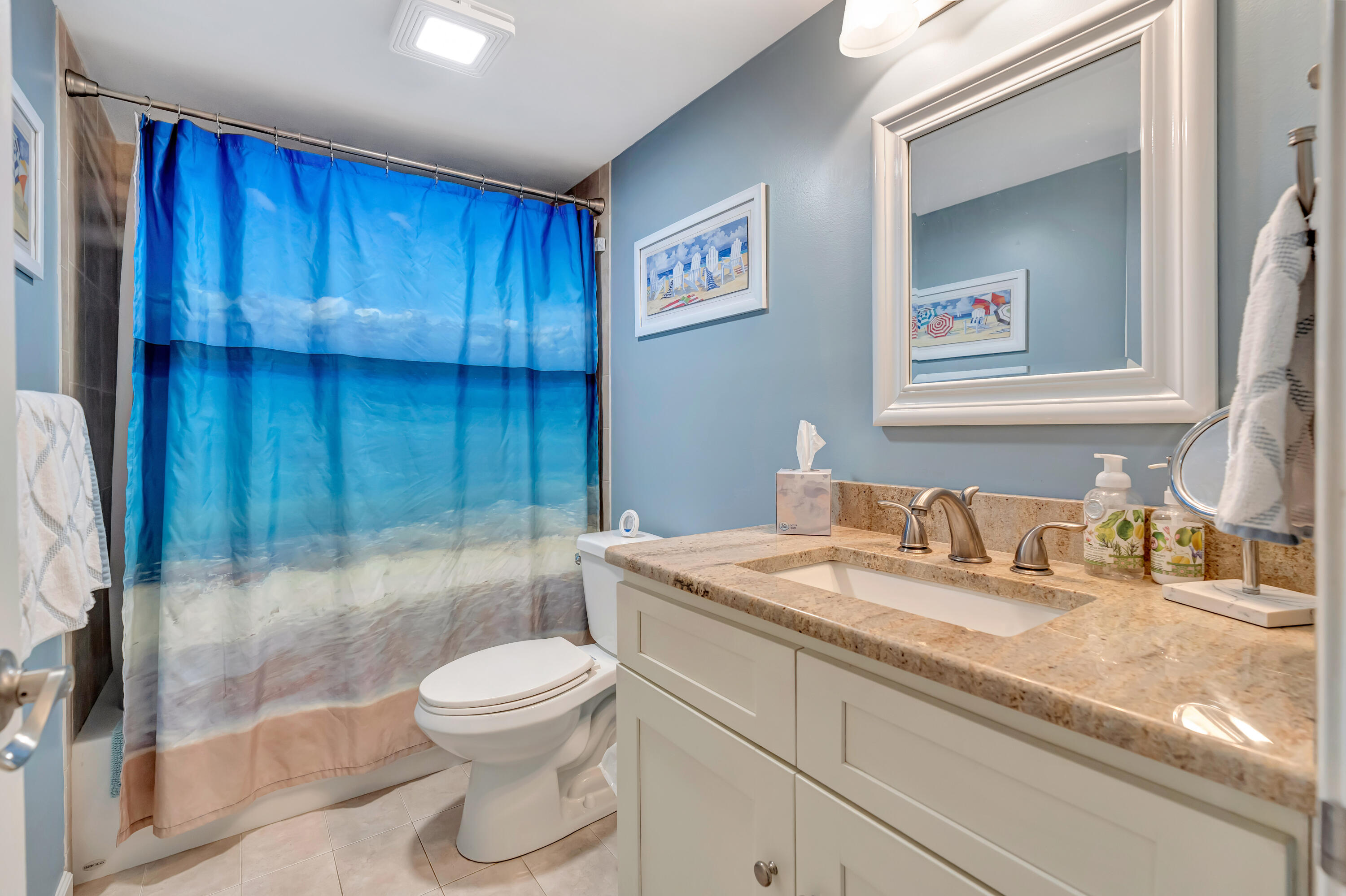 PIPERS LANDING GARDEN APARTMENTS CONDO - Residential