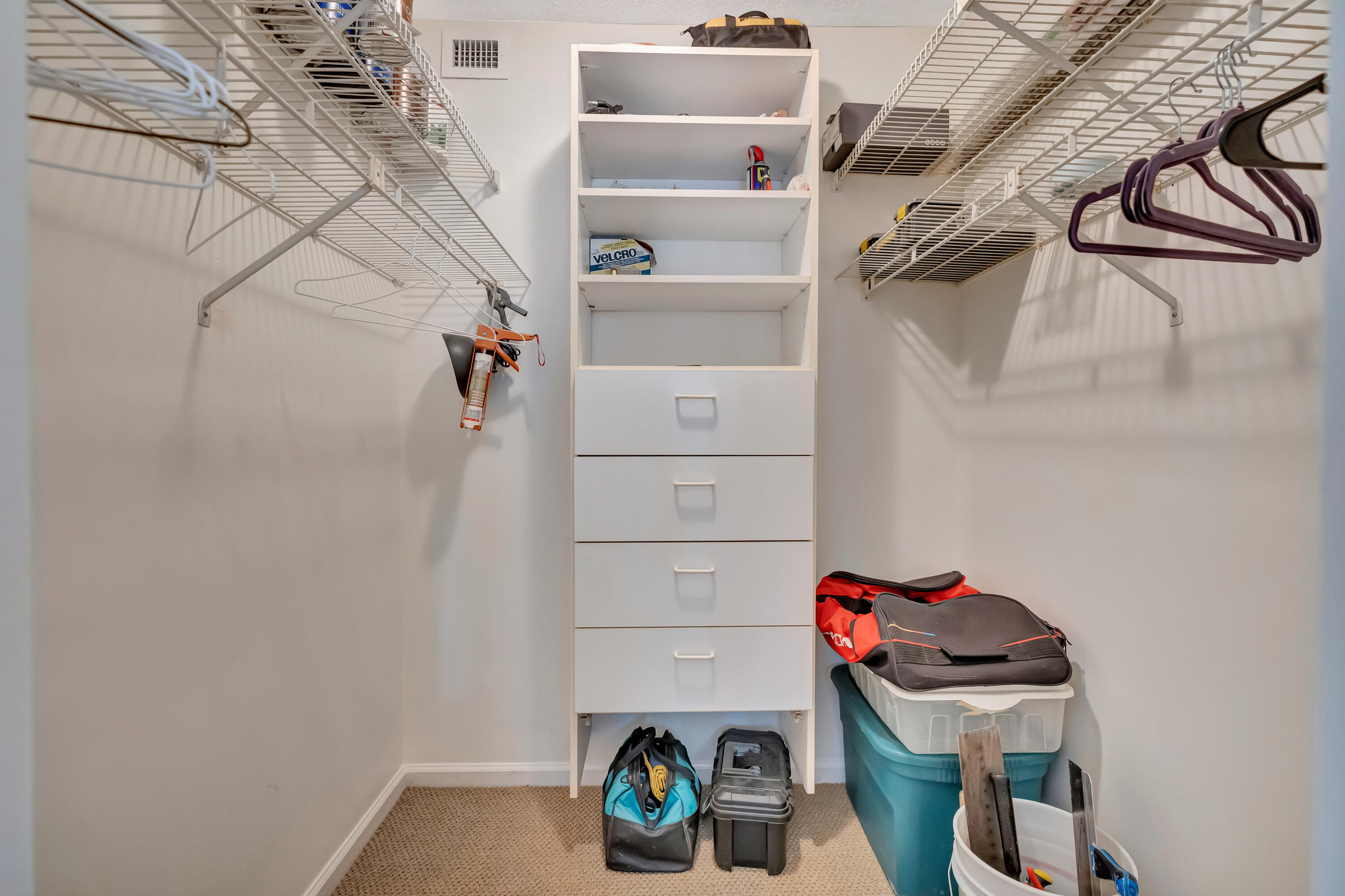 PIPERS LANDING GARDEN APARTMENTS CONDO - Residential