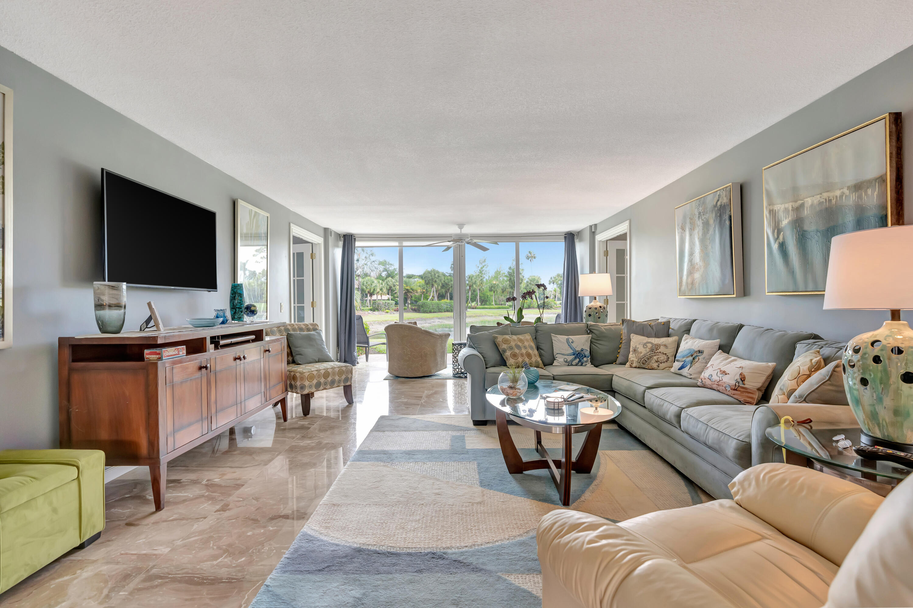 PIPERS LANDING GARDEN APARTMENTS CONDO - Residential