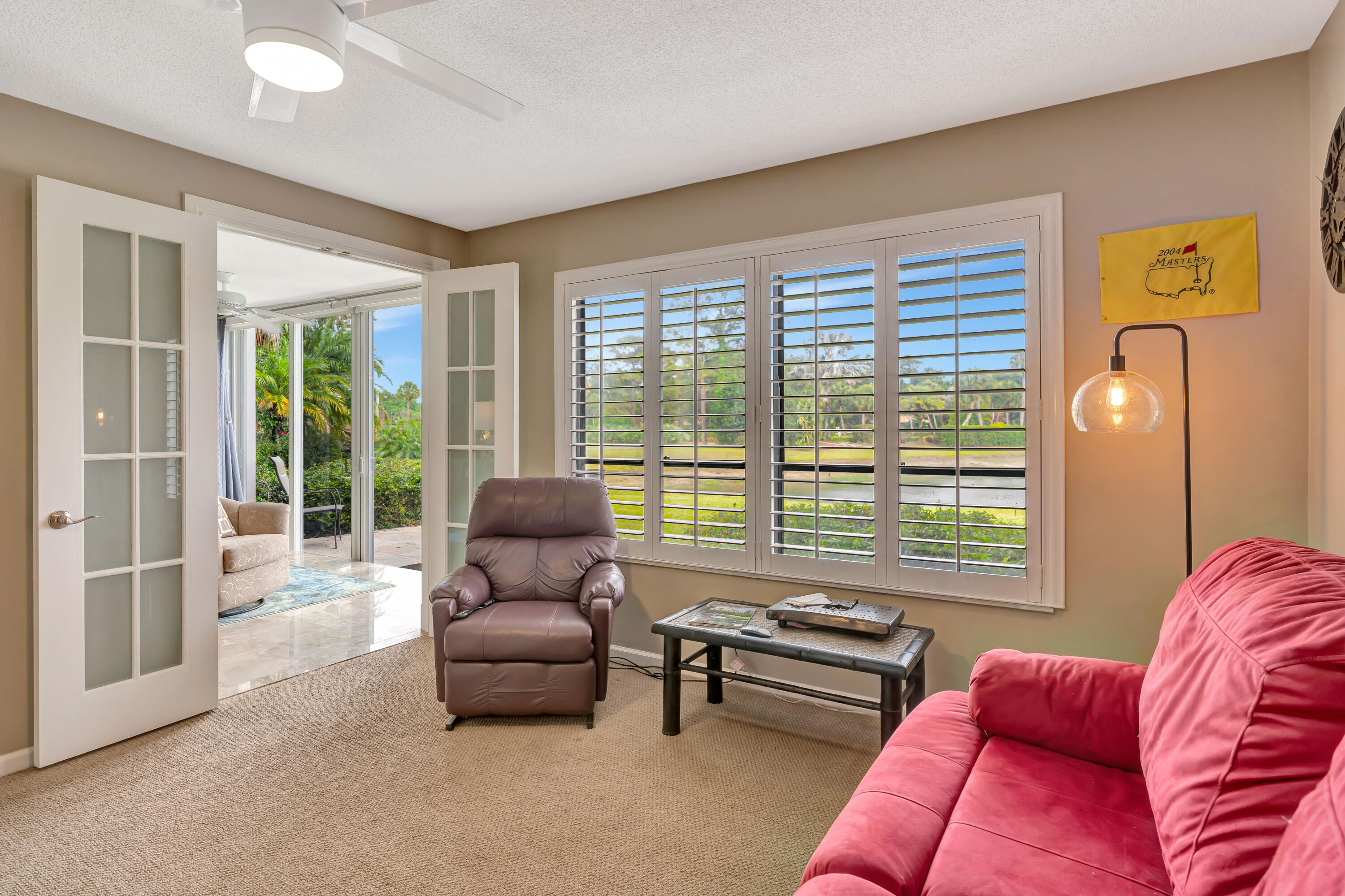 PIPERS LANDING GARDEN APARTMENTS CONDO - Residential