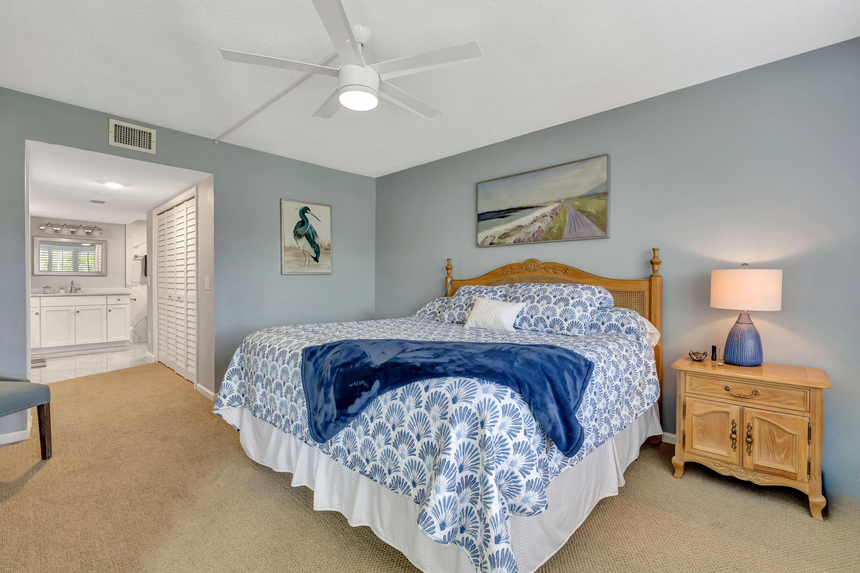 PIPERS LANDING GARDEN APARTMENTS CONDO - Residential