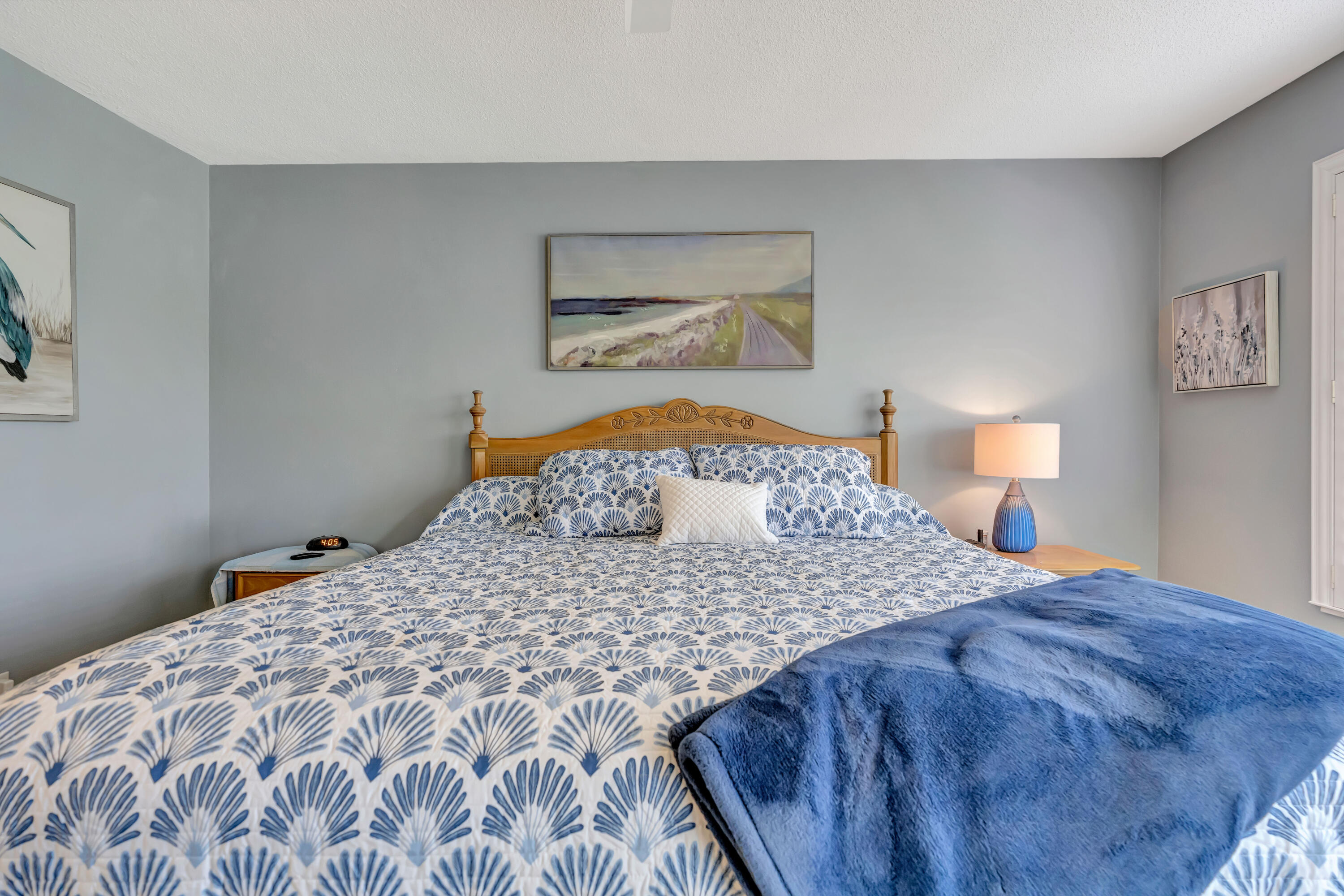 PIPERS LANDING GARDEN APARTMENTS CONDO - Residential