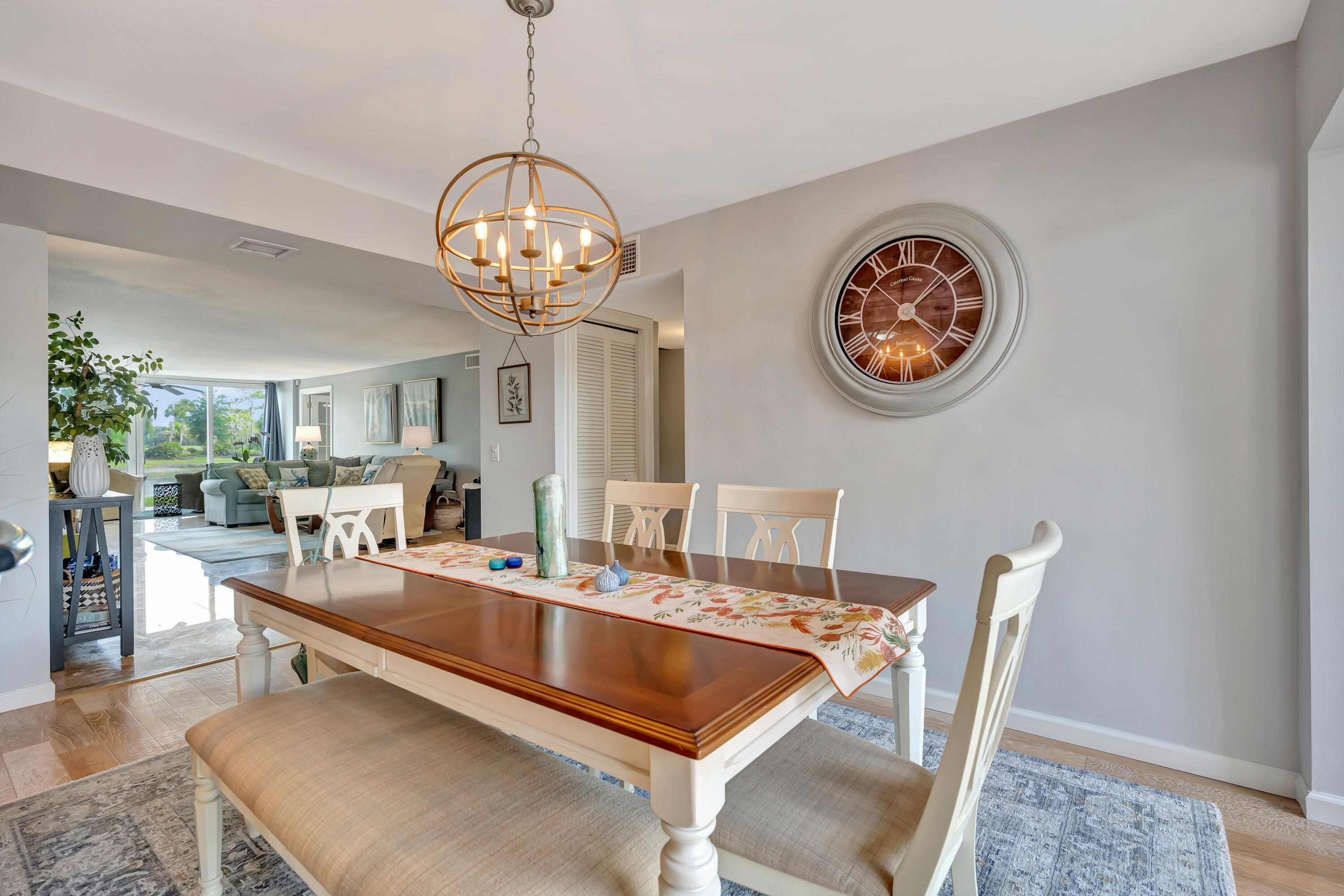 PIPERS LANDING GARDEN APARTMENTS CONDO - Residential