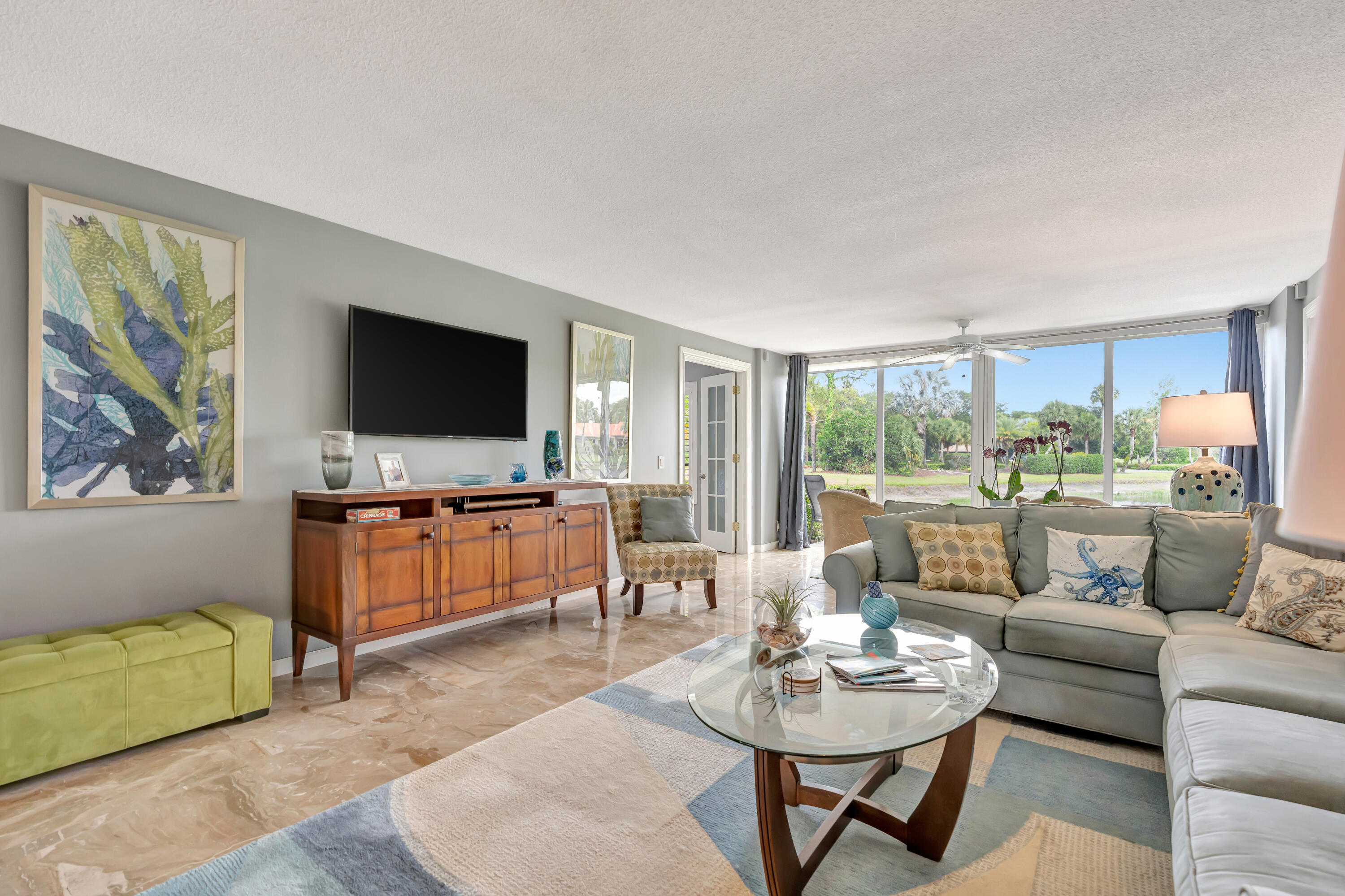 PIPERS LANDING GARDEN APARTMENTS CONDO - Residential
