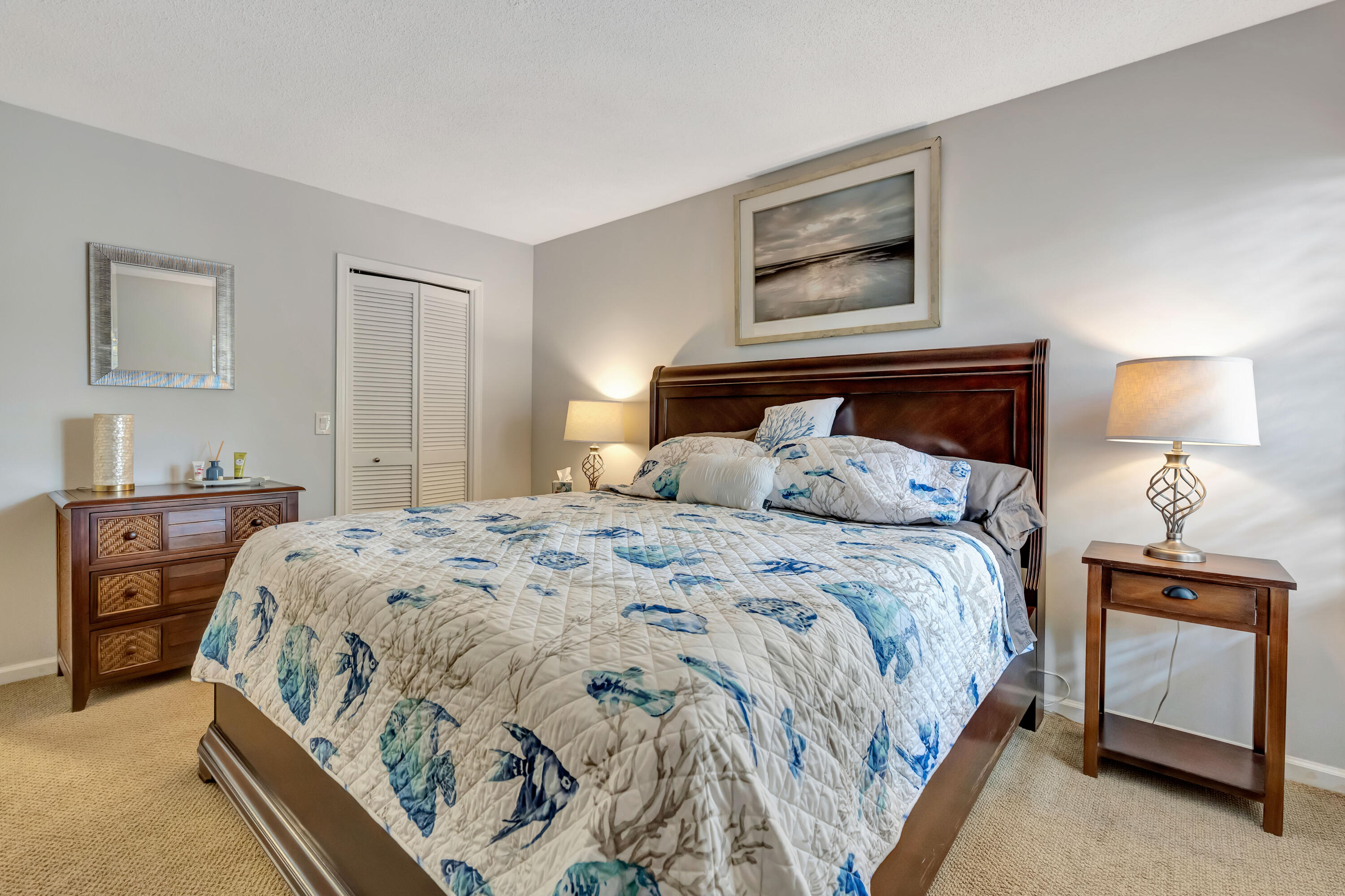 PIPERS LANDING GARDEN APARTMENTS CONDO - Residential