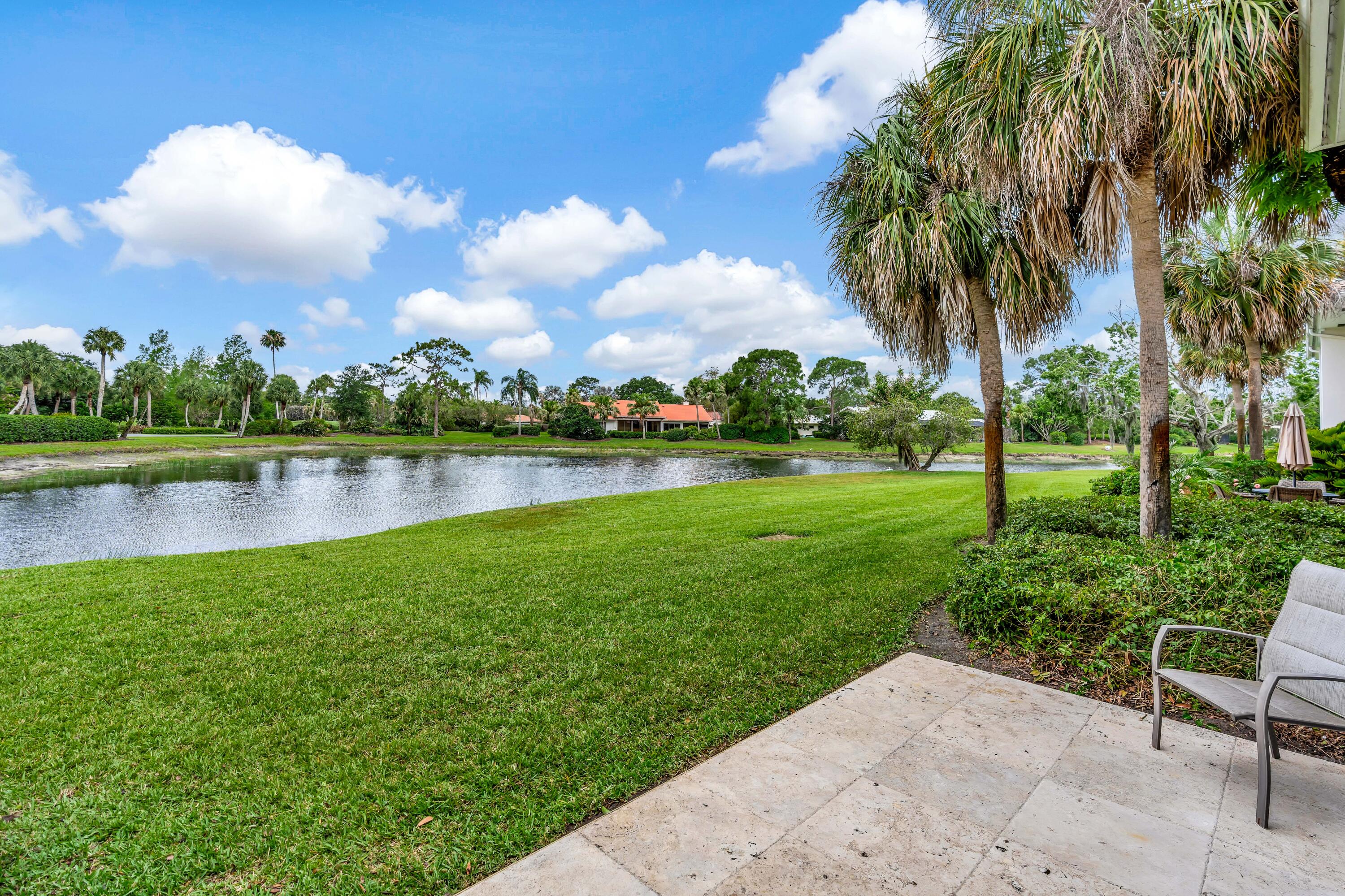 PIPERS LANDING GARDEN APARTMENTS CONDO - Residential