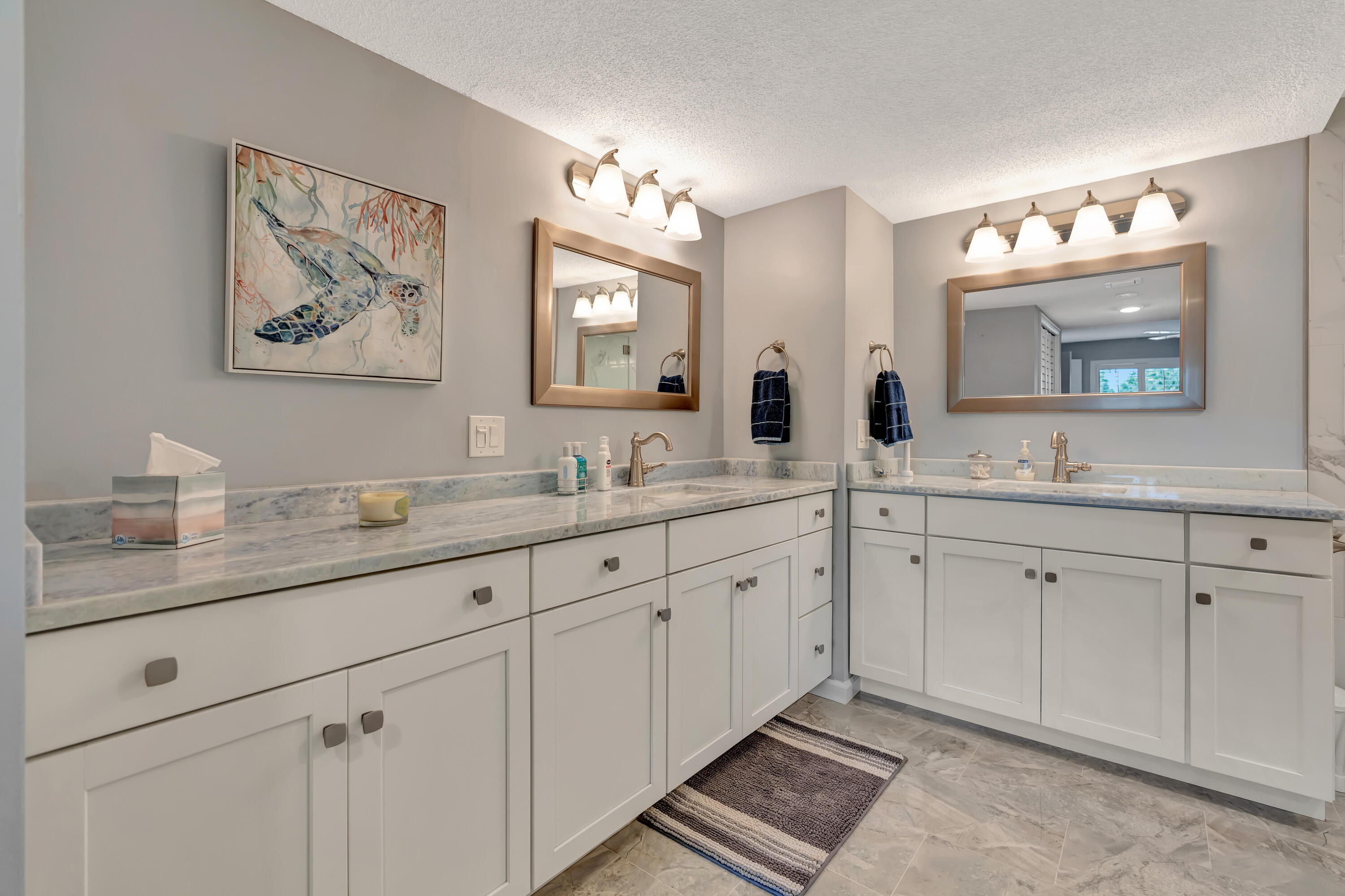 PIPERS LANDING GARDEN APARTMENTS CONDO - Residential
