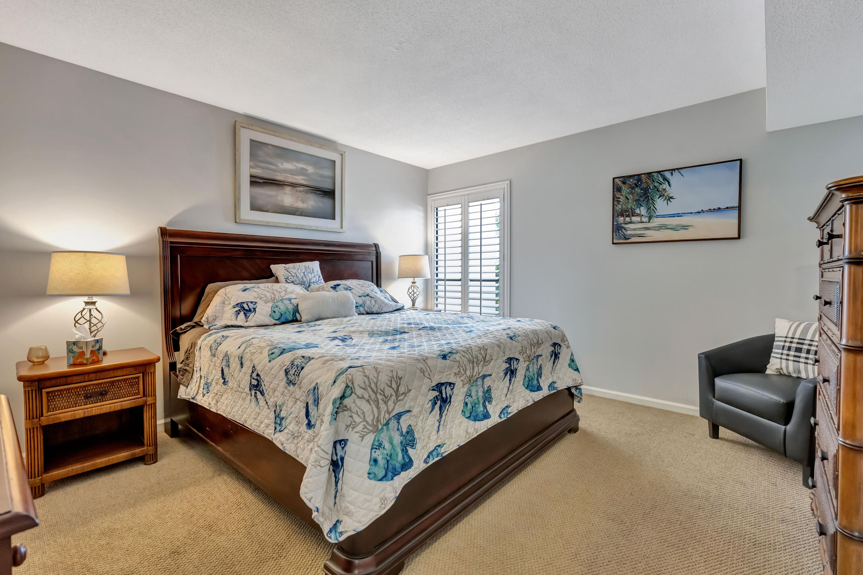 PIPERS LANDING GARDEN APARTMENTS CONDO - Residential