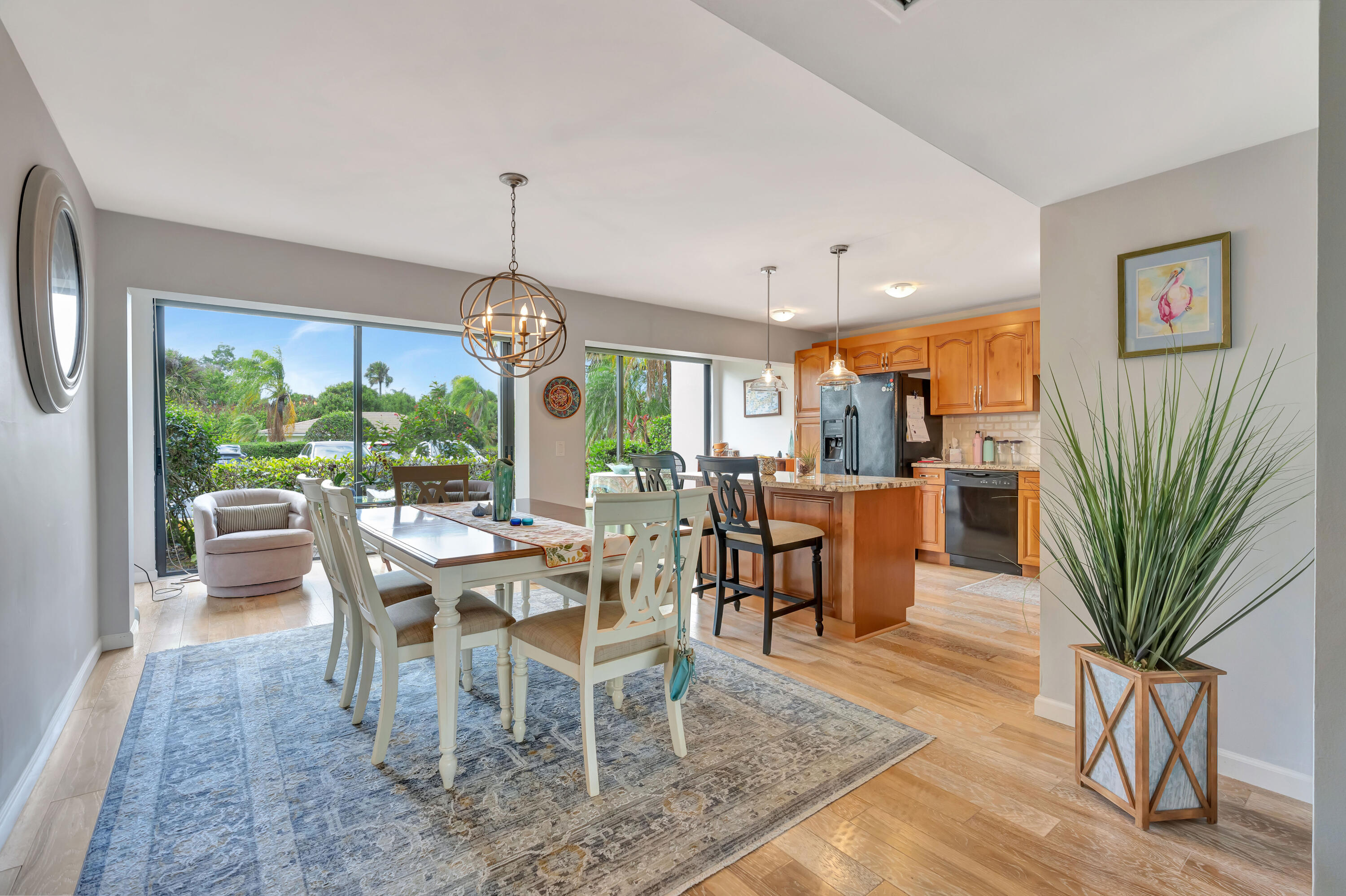 PIPERS LANDING GARDEN APARTMENTS CONDO - Residential