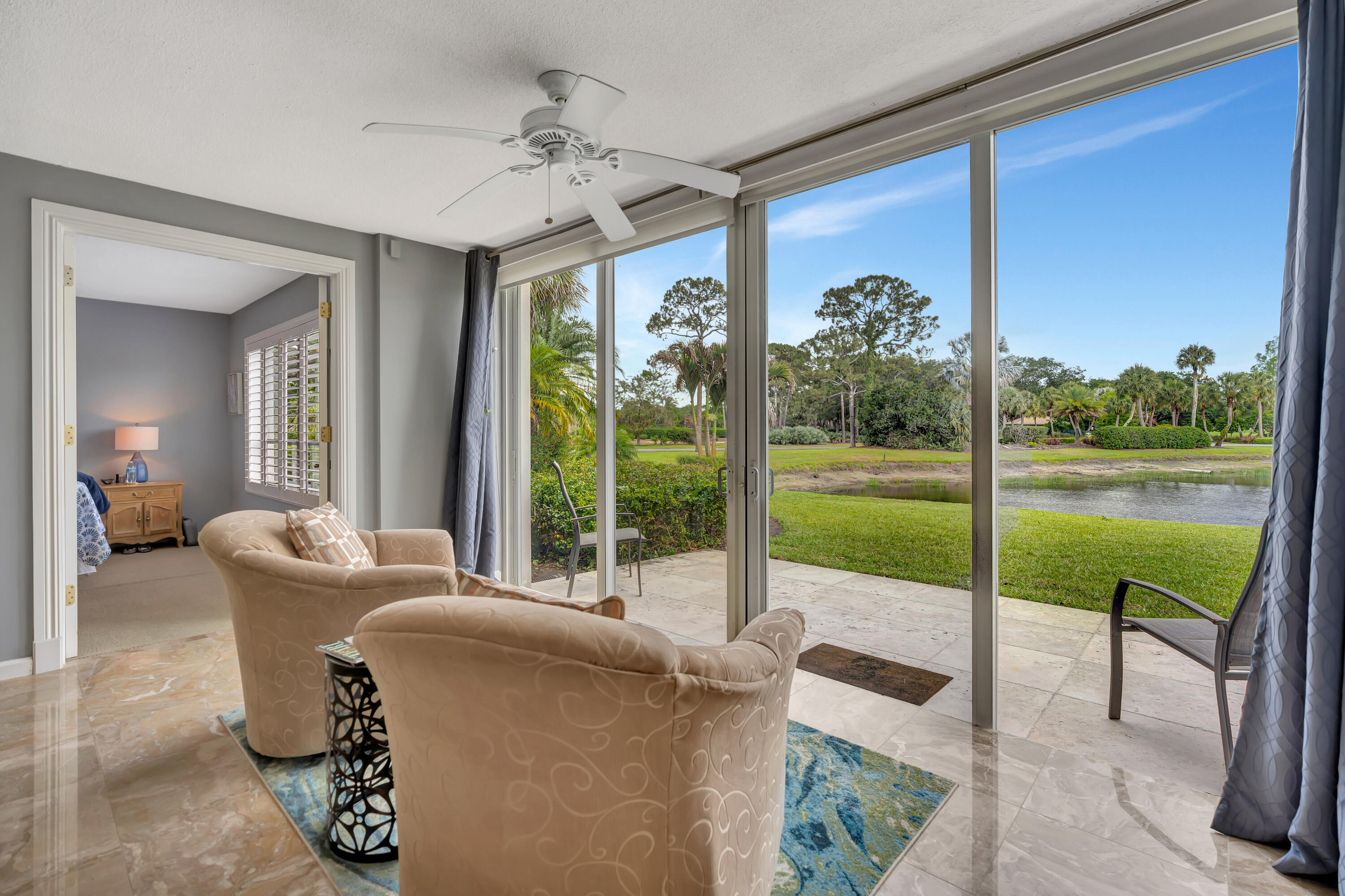 PIPERS LANDING GARDEN APARTMENTS CONDO - Residential