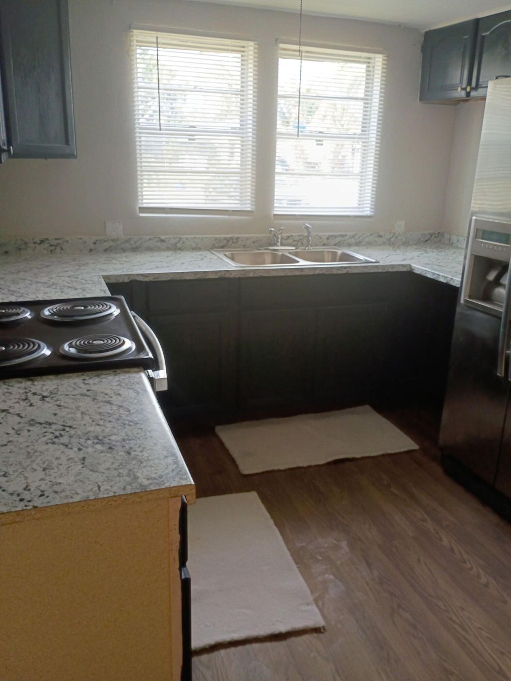 Photo of 4699 Forest Lane, Greenacres, FL 33463 (MLS # B26004052)