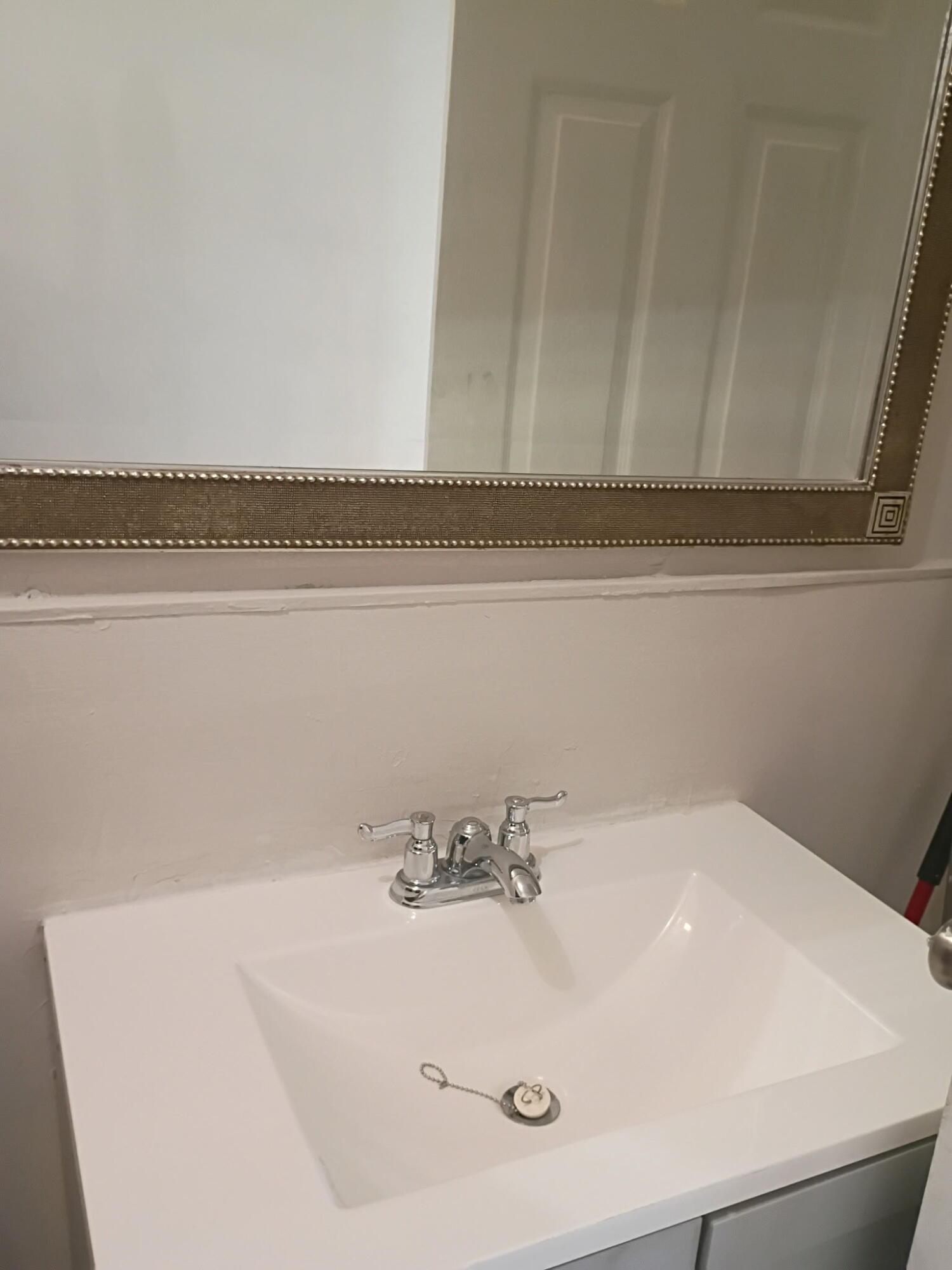 N/A - Residential Lease