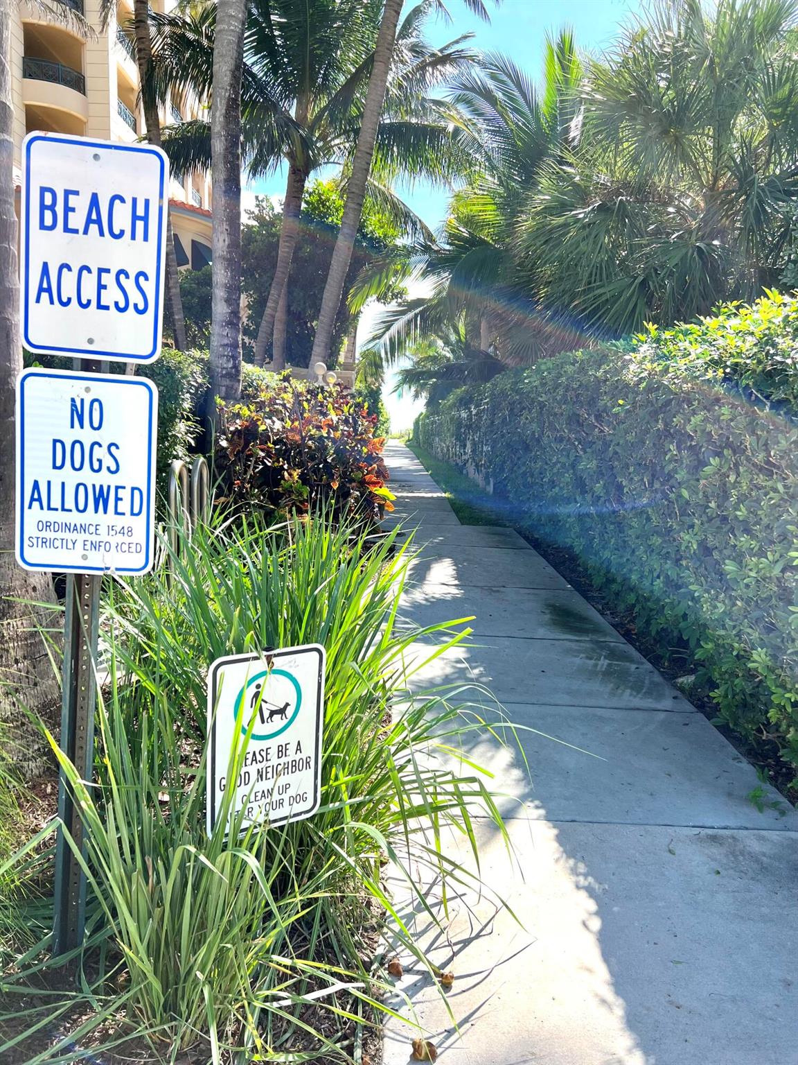 OSCEOLA ARMS - Residential