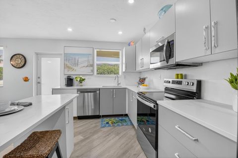 930 Osceola Drive 8 Boca Raton FL 33432