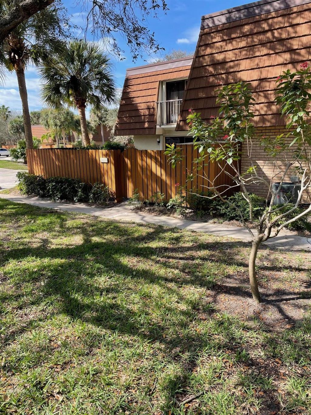 Photo of 3016 30th Court, Jupiter, FL 33477 (MLS # R10956105)