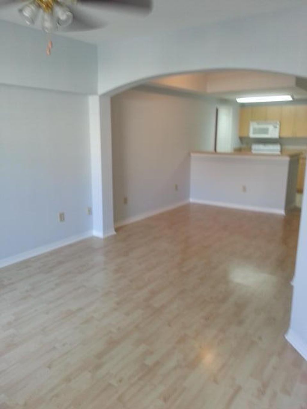 Photo of 120 SW Peacock Boulevard Blvd #11-106, Port Saint Lucie, FL 34986 (MLS # R10813958)