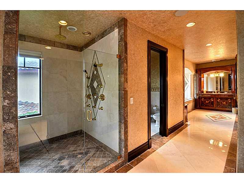 GOULD ISLAND - Residential Lease