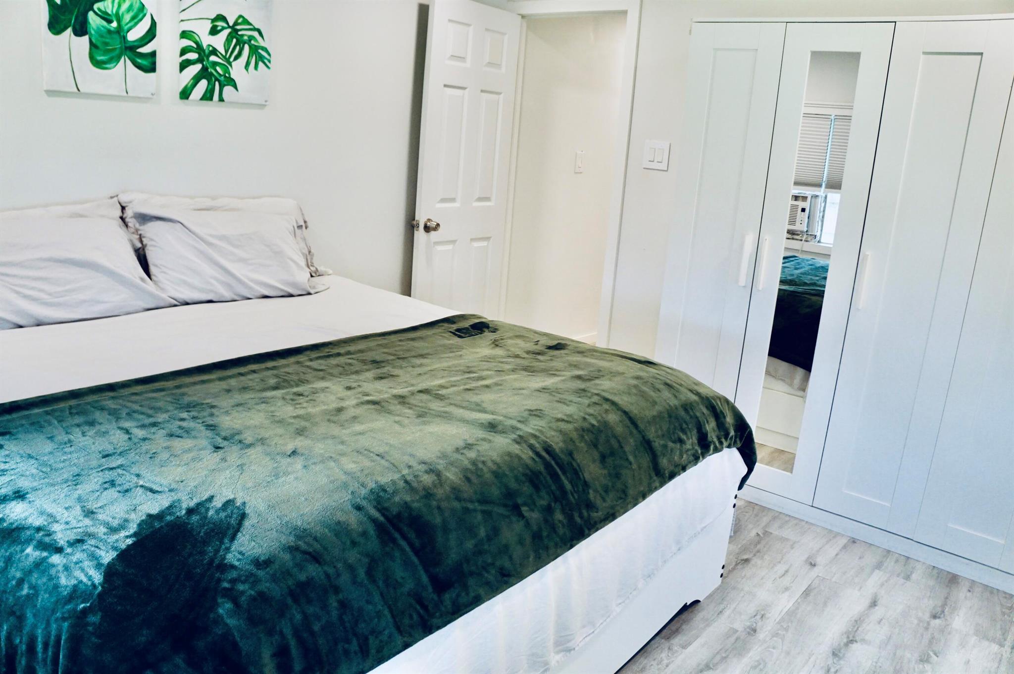 Sunshine Mobile Manor - Residential