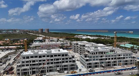 1011 Us Highway 1 D406 Juno Beach FL 33408