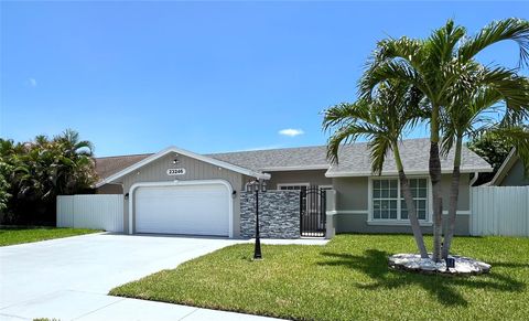 23246 SW 61st Ave Boca Raton FL 33428