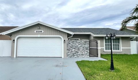 23246 SW 61st Ave Boca Raton FL 33428