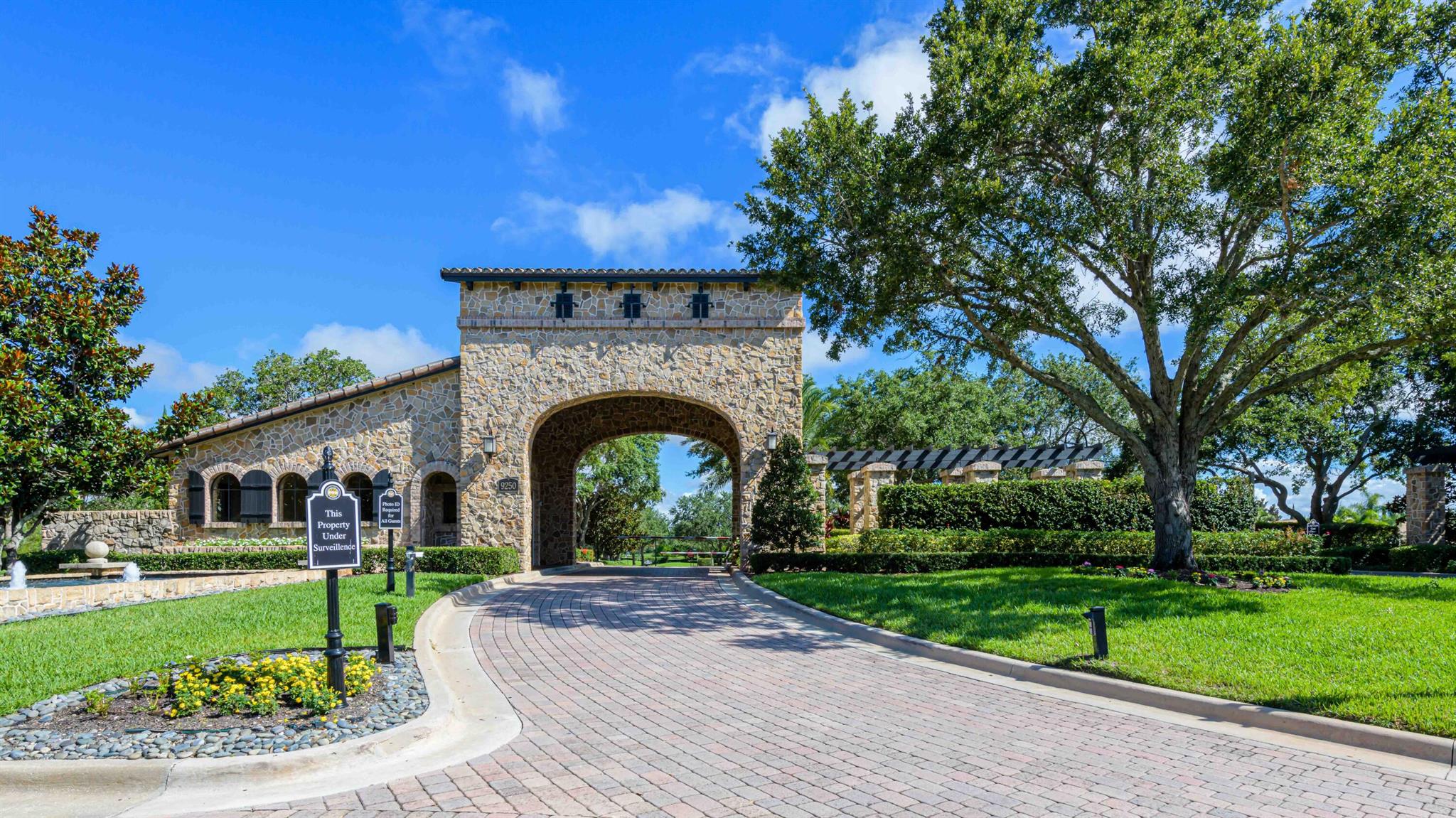 VERANO SOUTH PUD 1 - POD - Residential