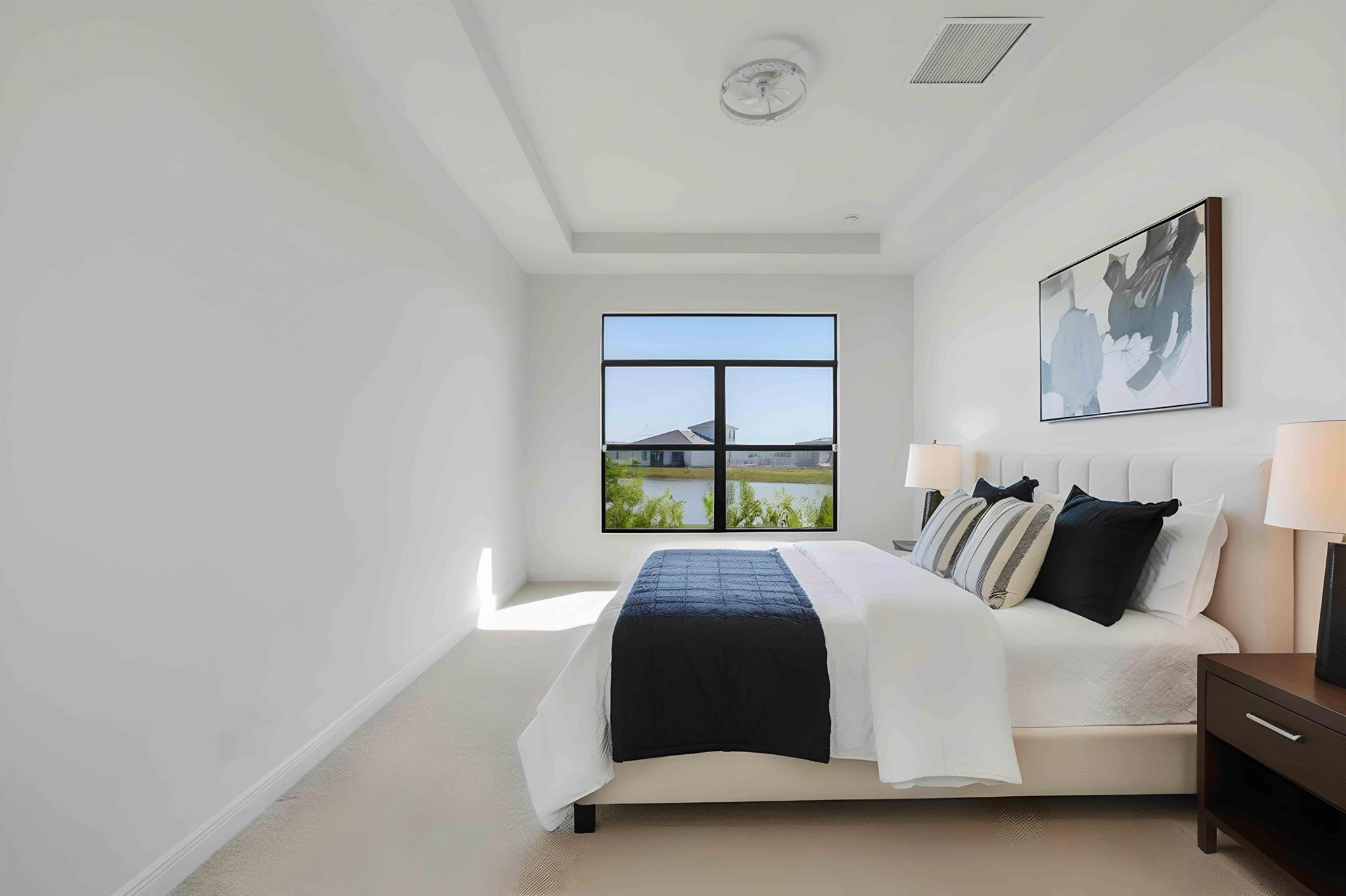 VERANO SOUTH PUD 1 - POD - Residential