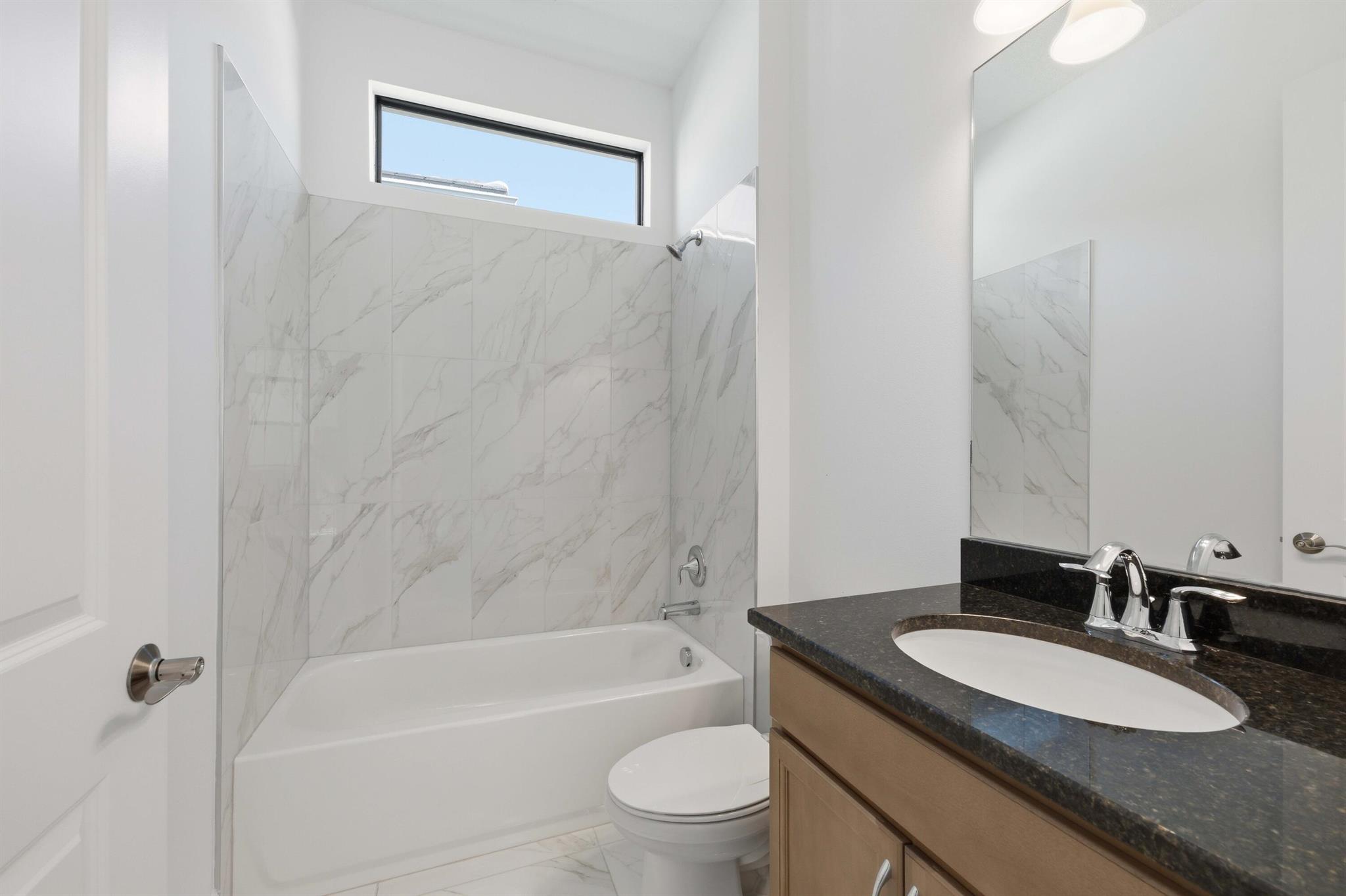 VERANO SOUTH PUD 1 - POD - Residential