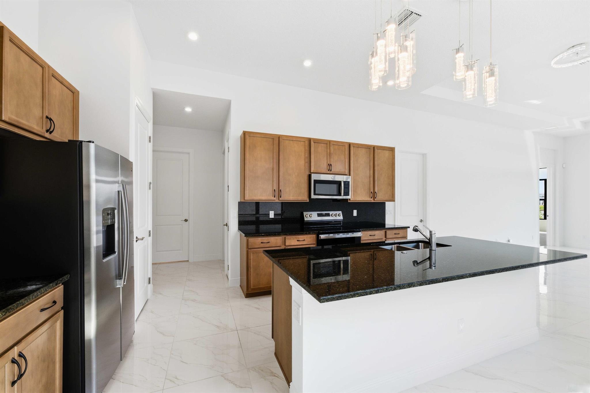 VERANO SOUTH PUD 1 - POD - Residential