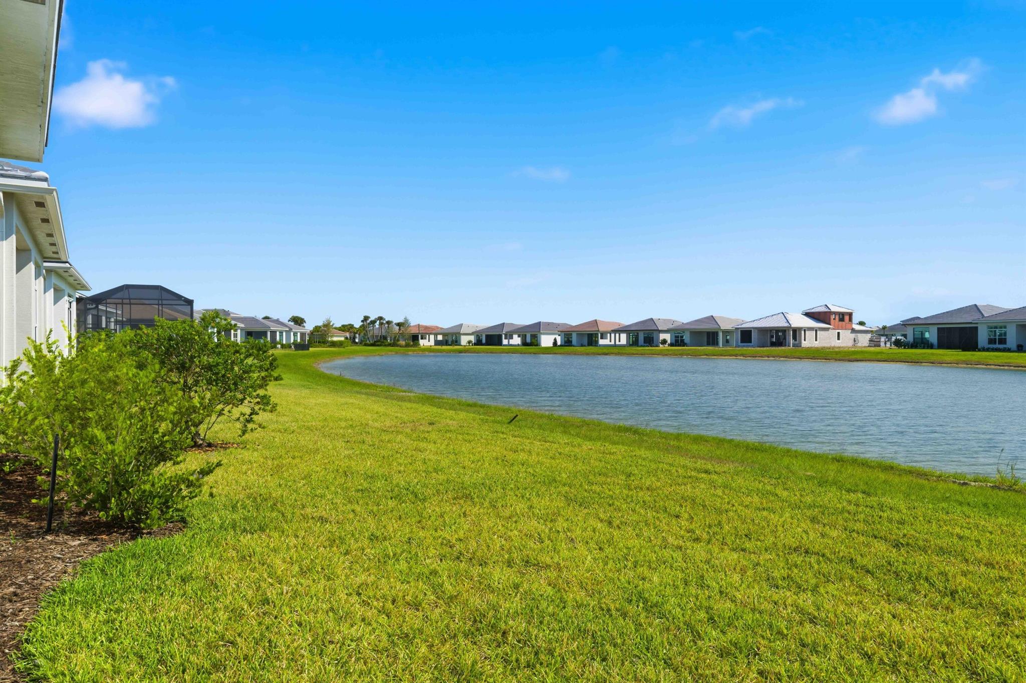 VERANO SOUTH PUD 1 - POD - Residential