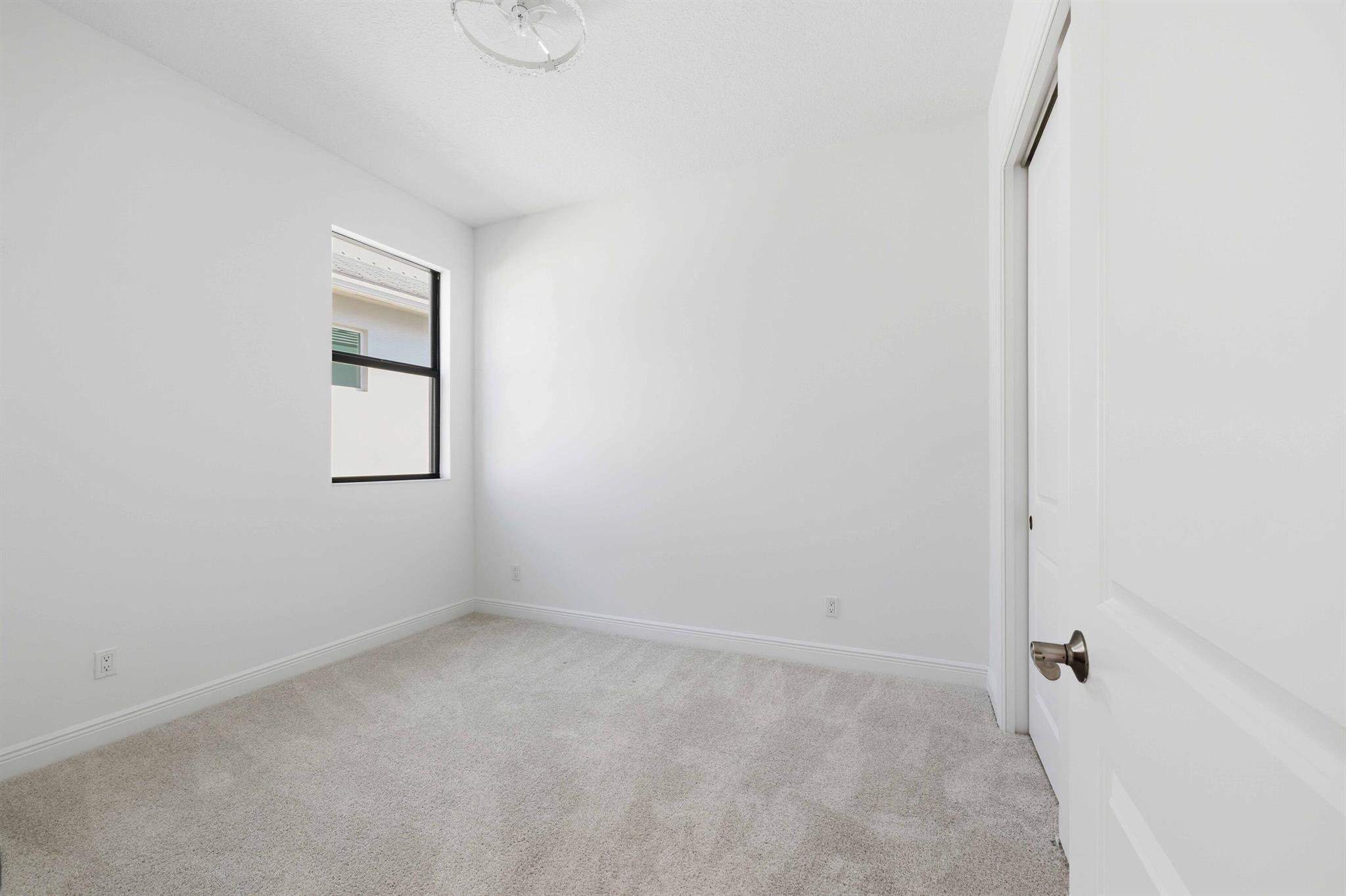 VERANO SOUTH PUD 1 - POD - Residential