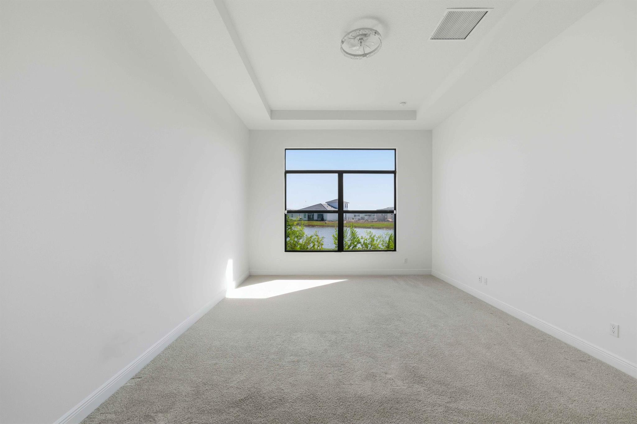 VERANO SOUTH PUD 1 - POD - Residential