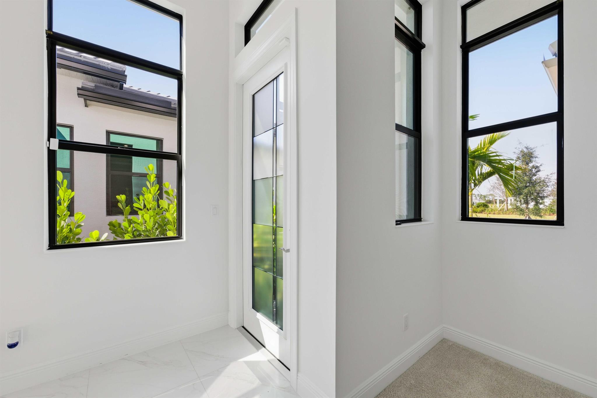 VERANO SOUTH PUD 1 - POD - Residential