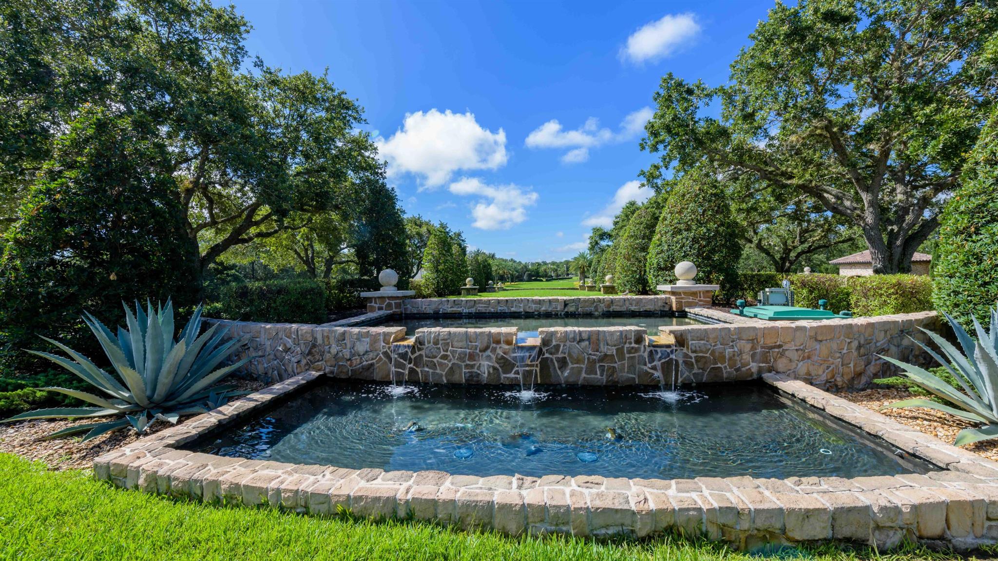 VERANO SOUTH PUD 1 - POD - Residential