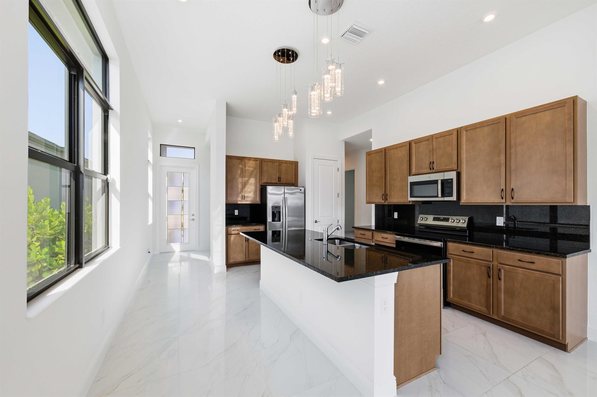 VERANO SOUTH PUD 1 - POD - Residential