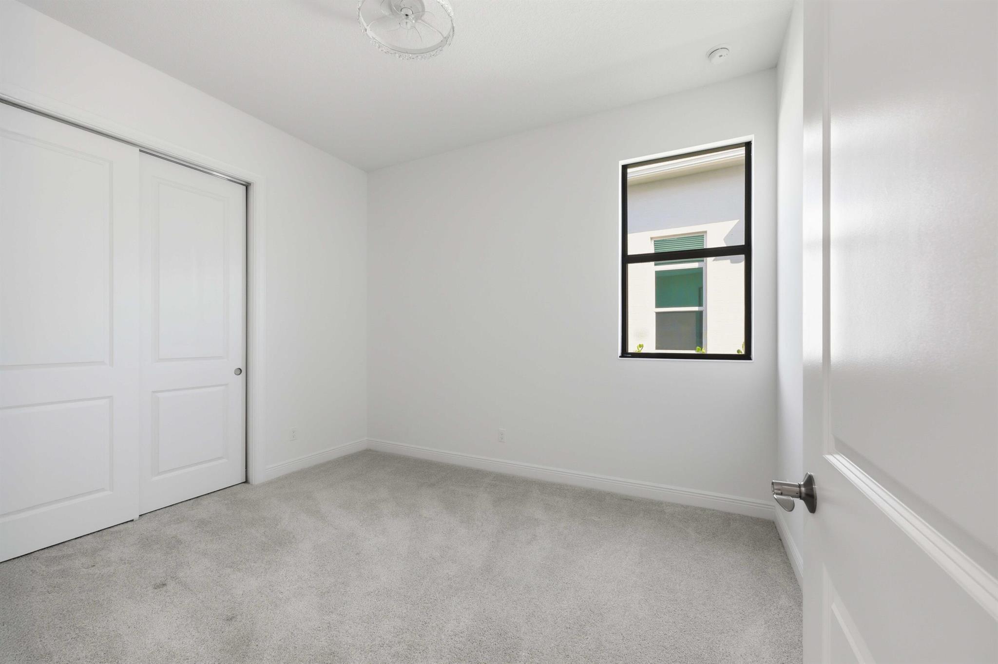 VERANO SOUTH PUD 1 - POD - Residential