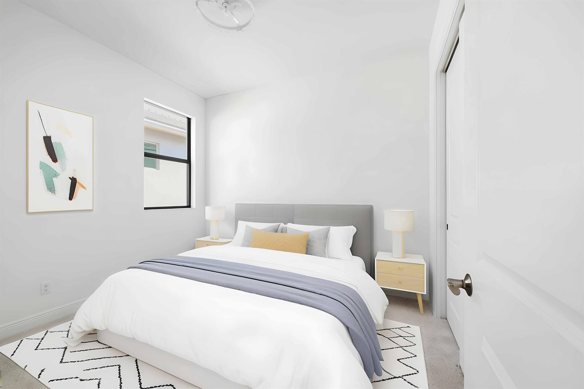 VERANO SOUTH PUD 1 - POD - Residential